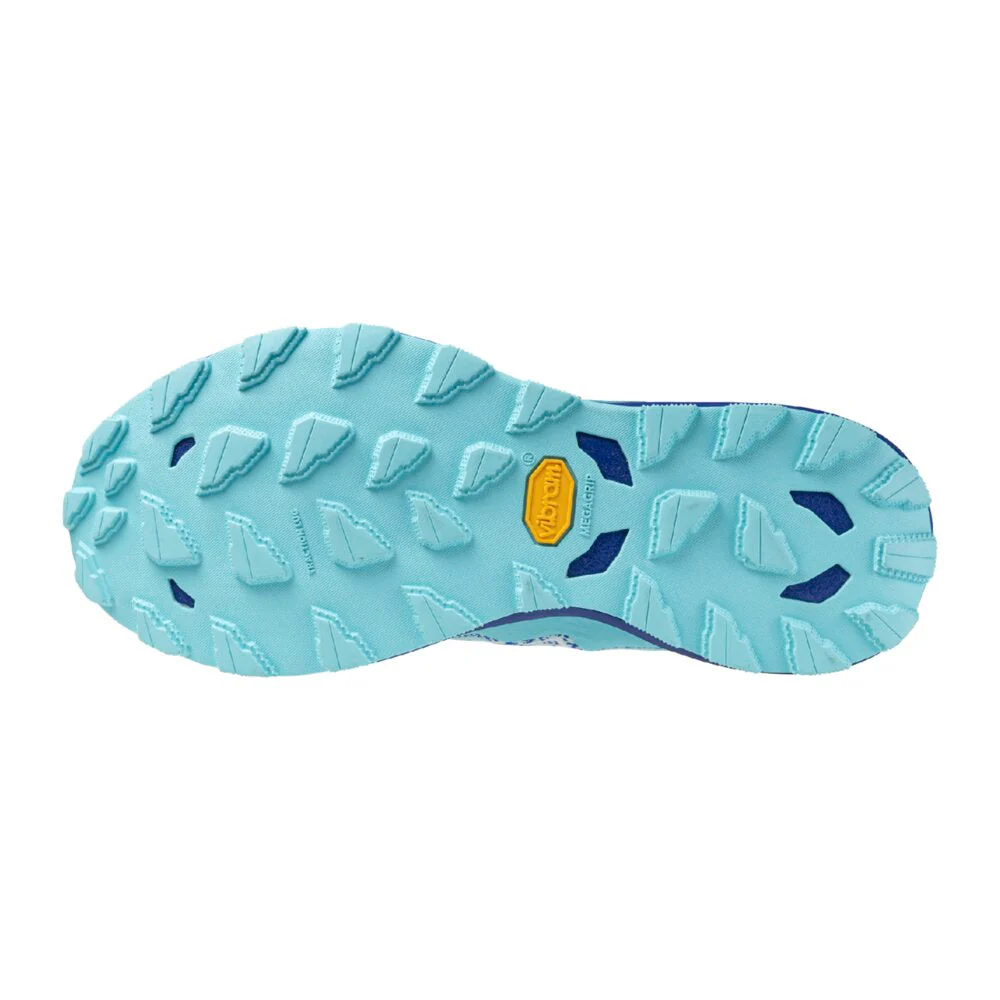 WAVE DAICHI 9 - Image 2