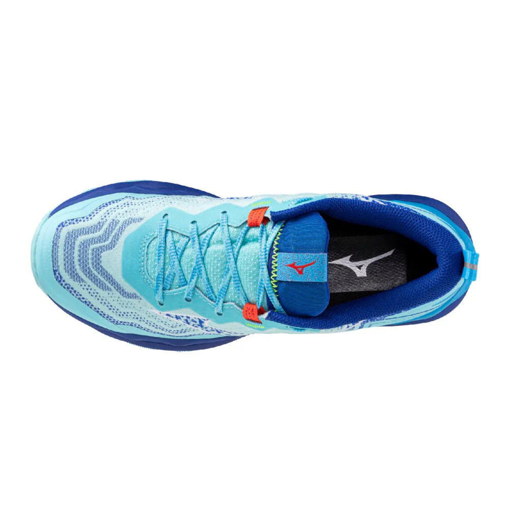 WAVE DAICHI 9 - Image 4