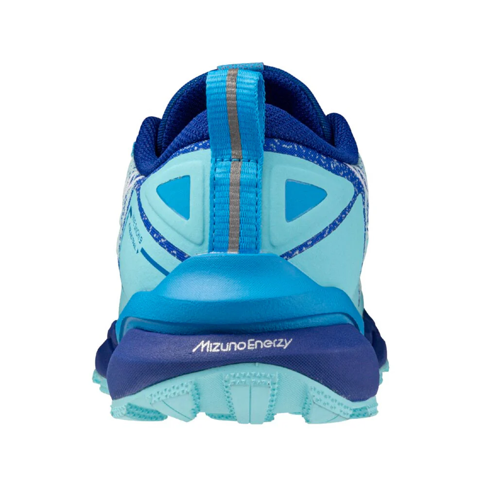 WAVE DAICHI 9 - Image 5
