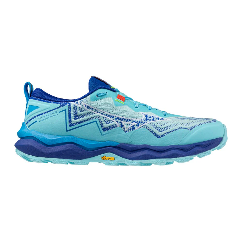 WAVE DAICHI 9 - Image 6