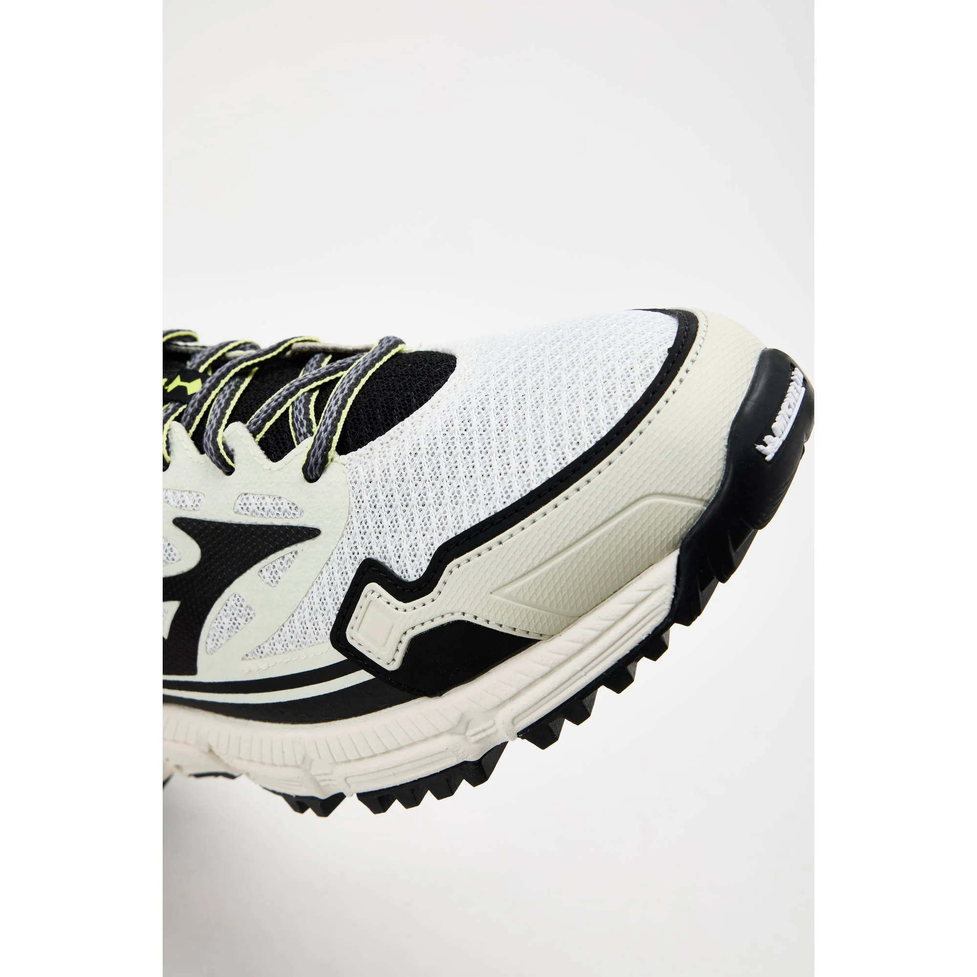 WAVE DAICHI LS - Image 13