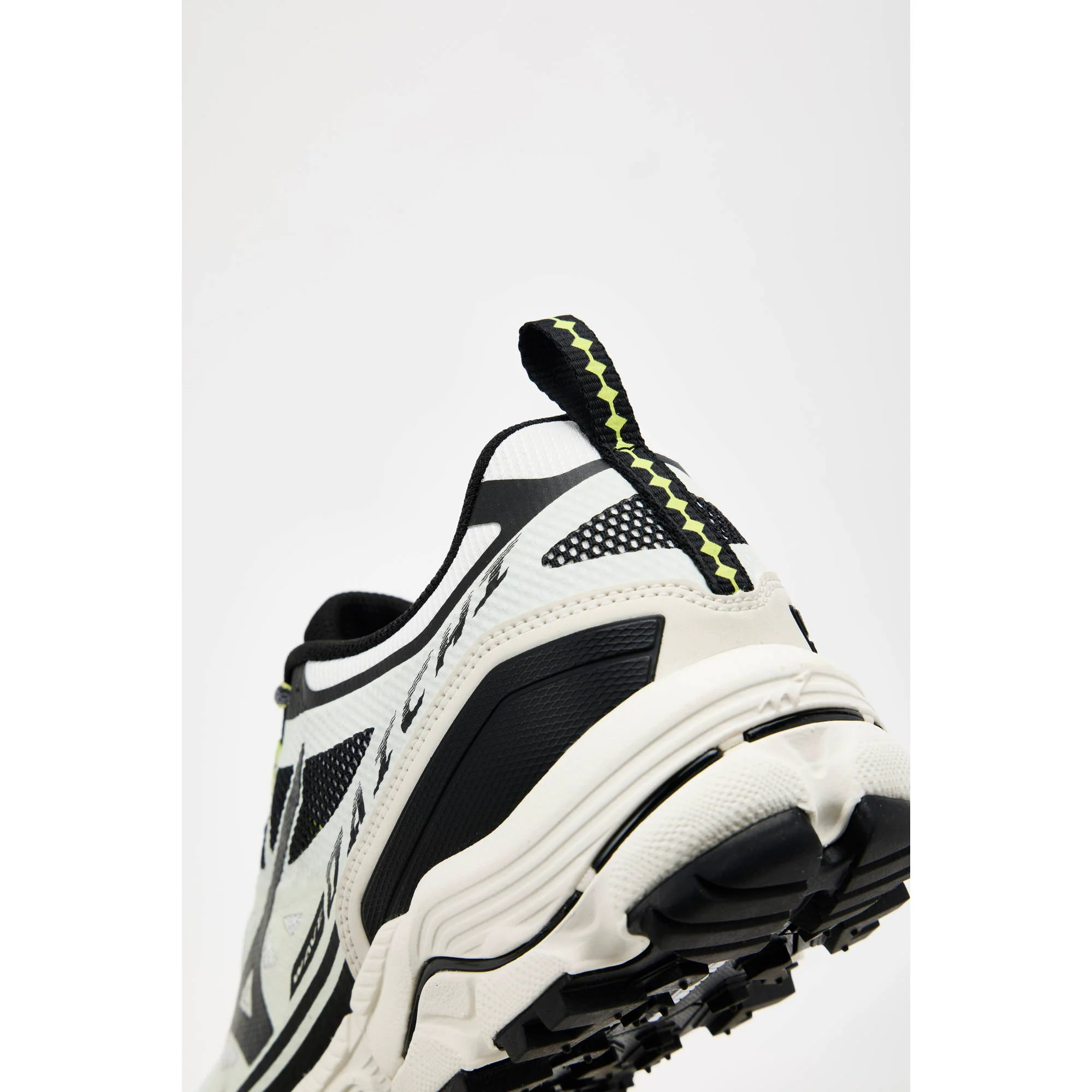 WAVE DAICHI LS - Image 15