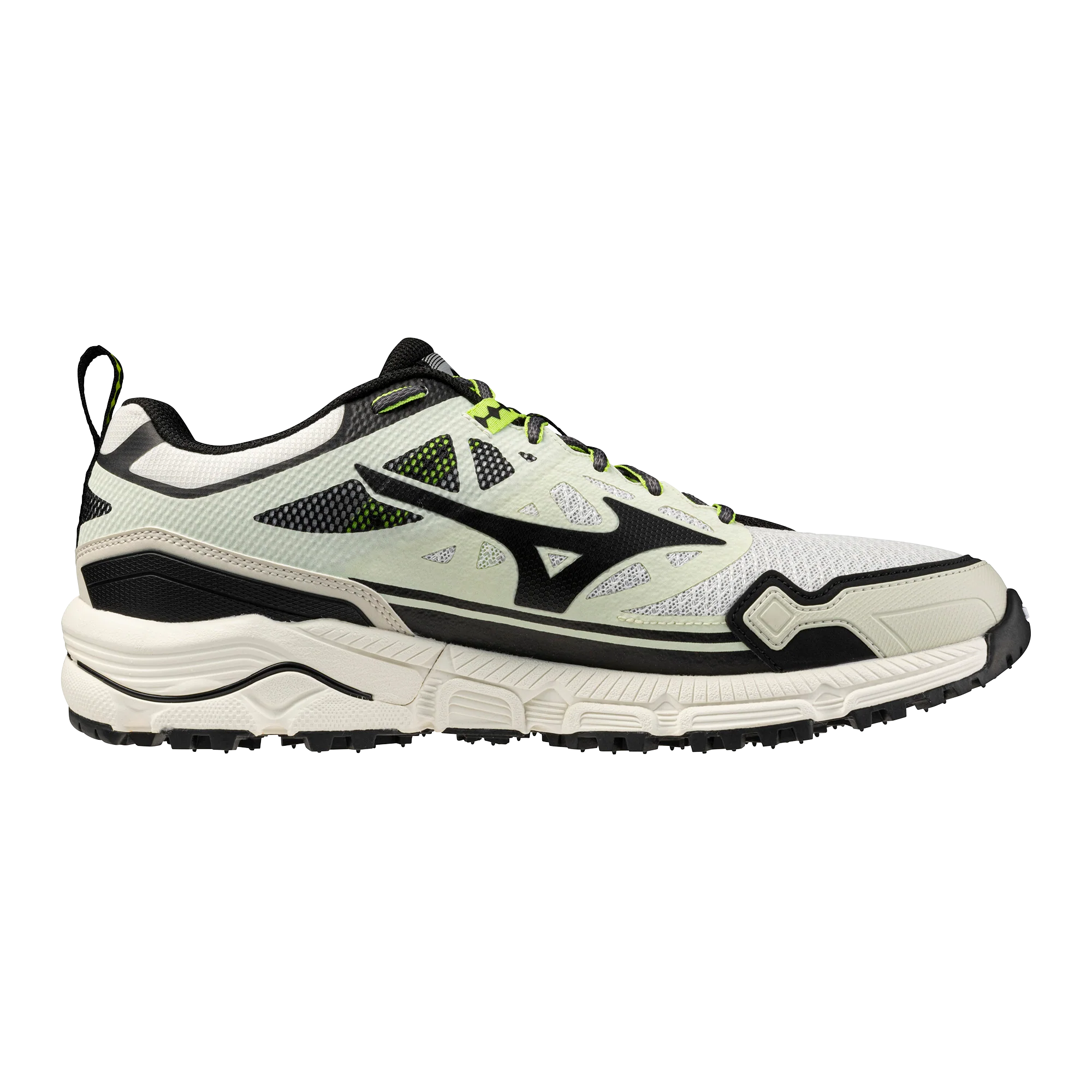 WAVE DAICHI LS - Image 4