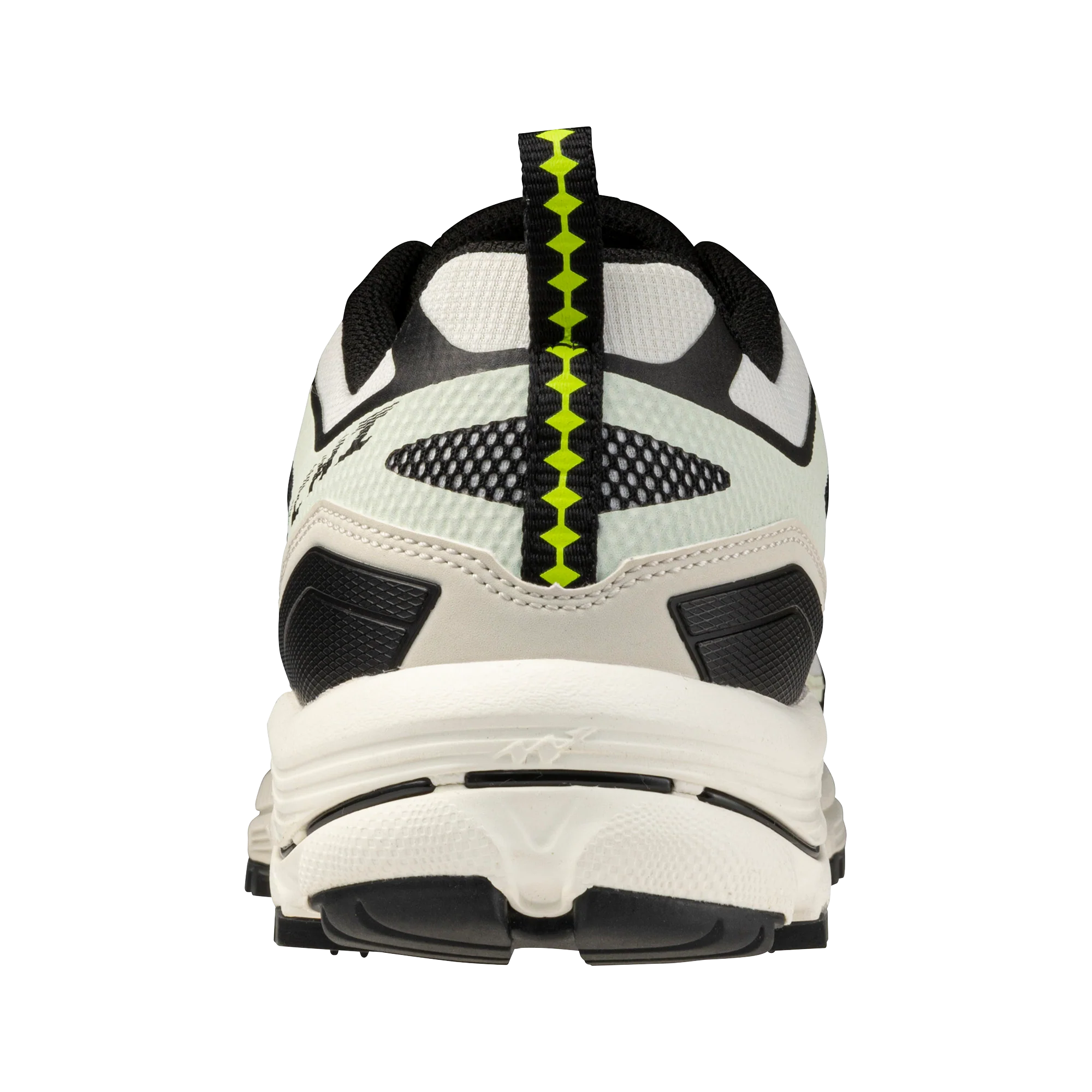 WAVE DAICHI LS - Image 6