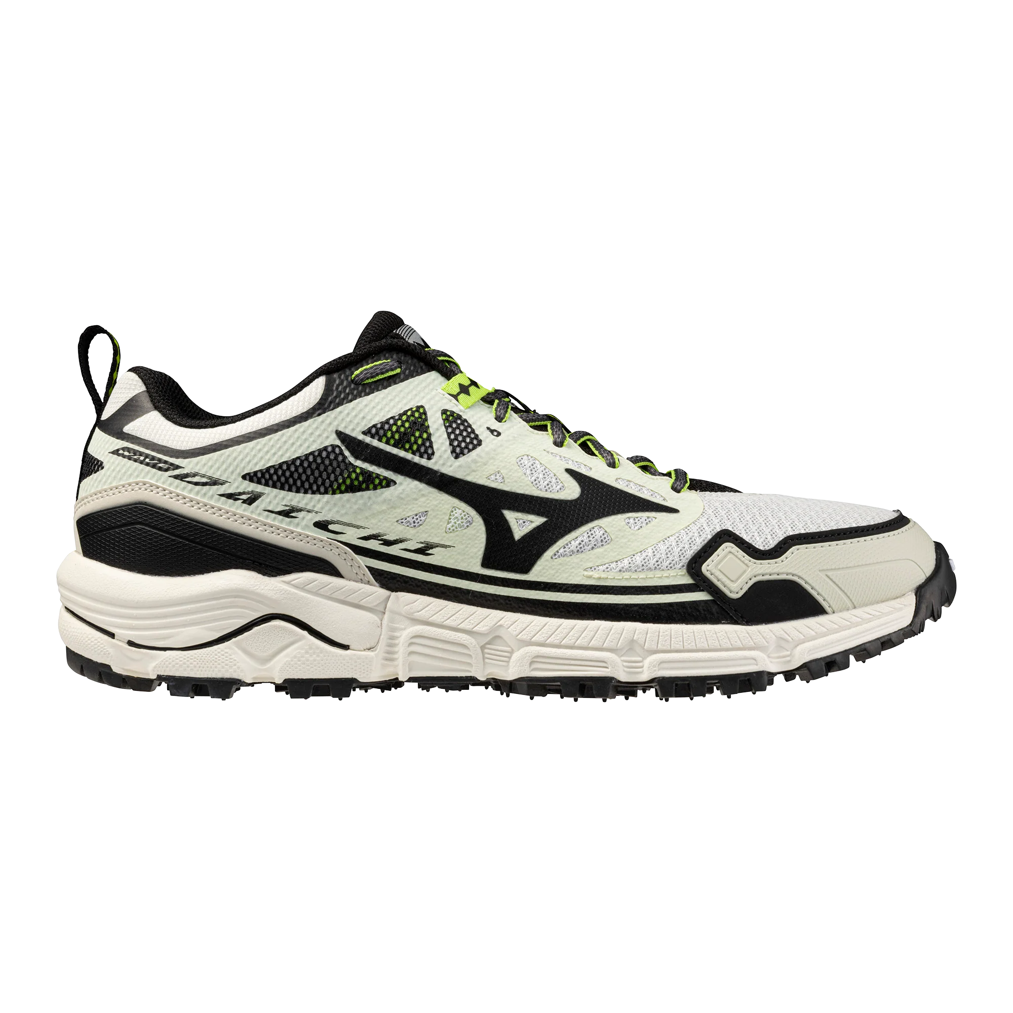 WAVE DAICHI LS - Image 7