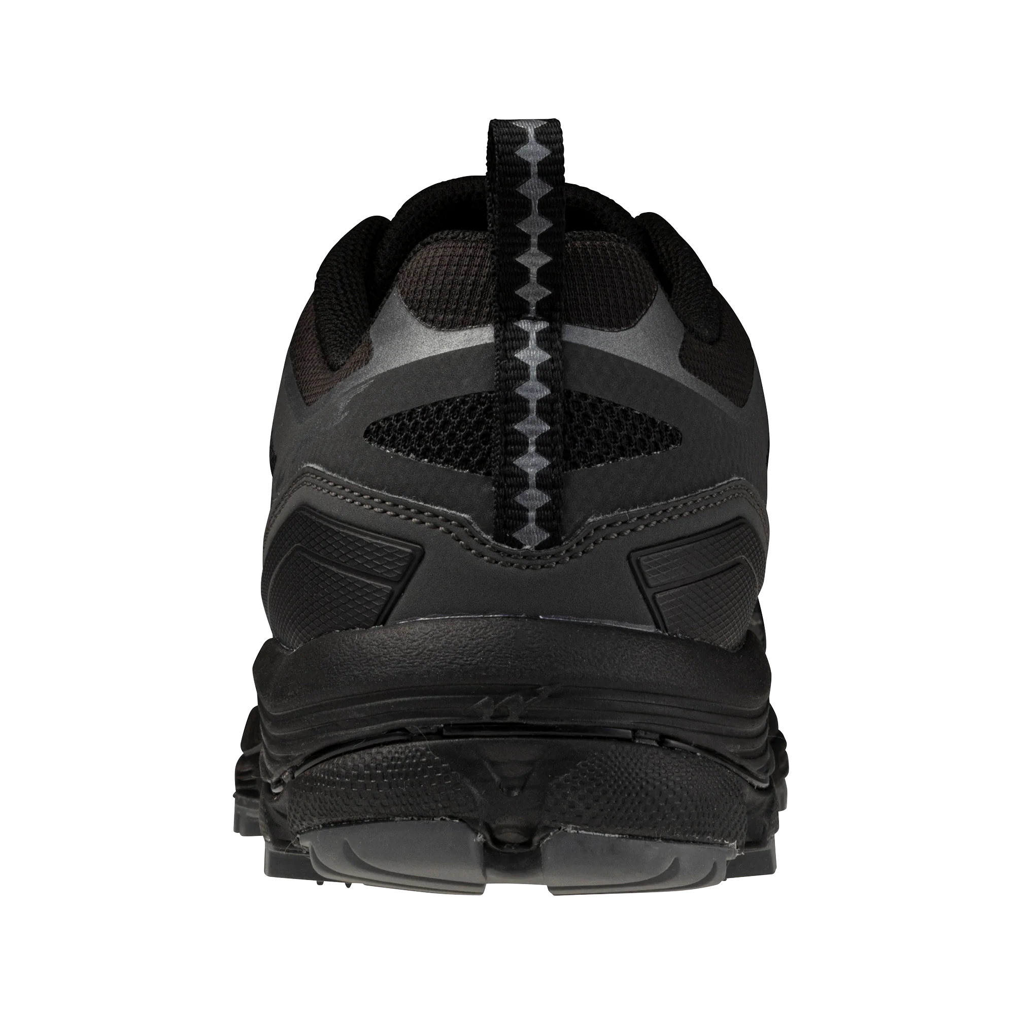 WAVE DAICHI LS - Image 6