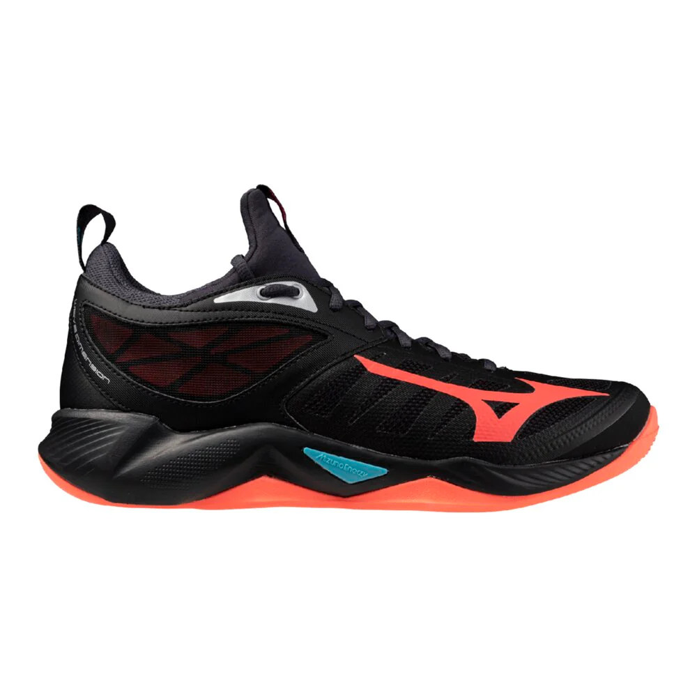 WAVE DIMENSION - Image 6