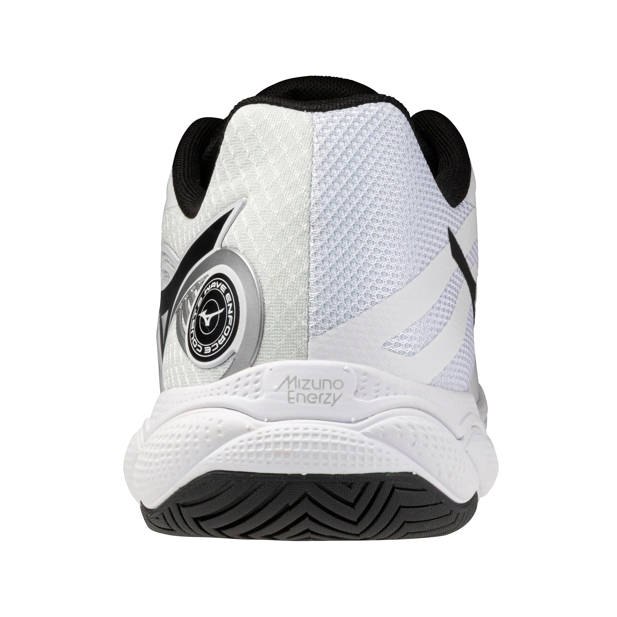WAVE ENFORCE COURT 2 AC - Image 11