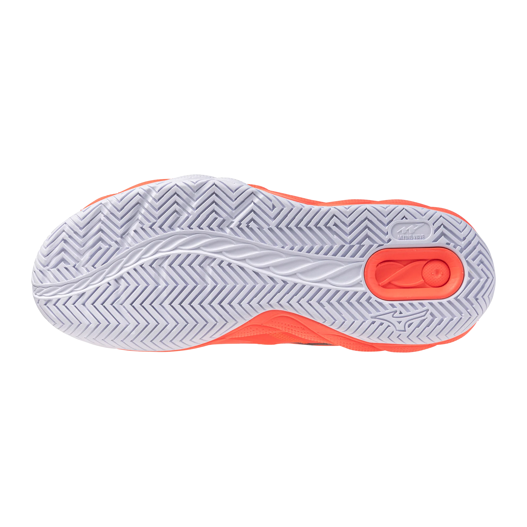 WAVE ENFORCE COURT 2 AC - Image 12