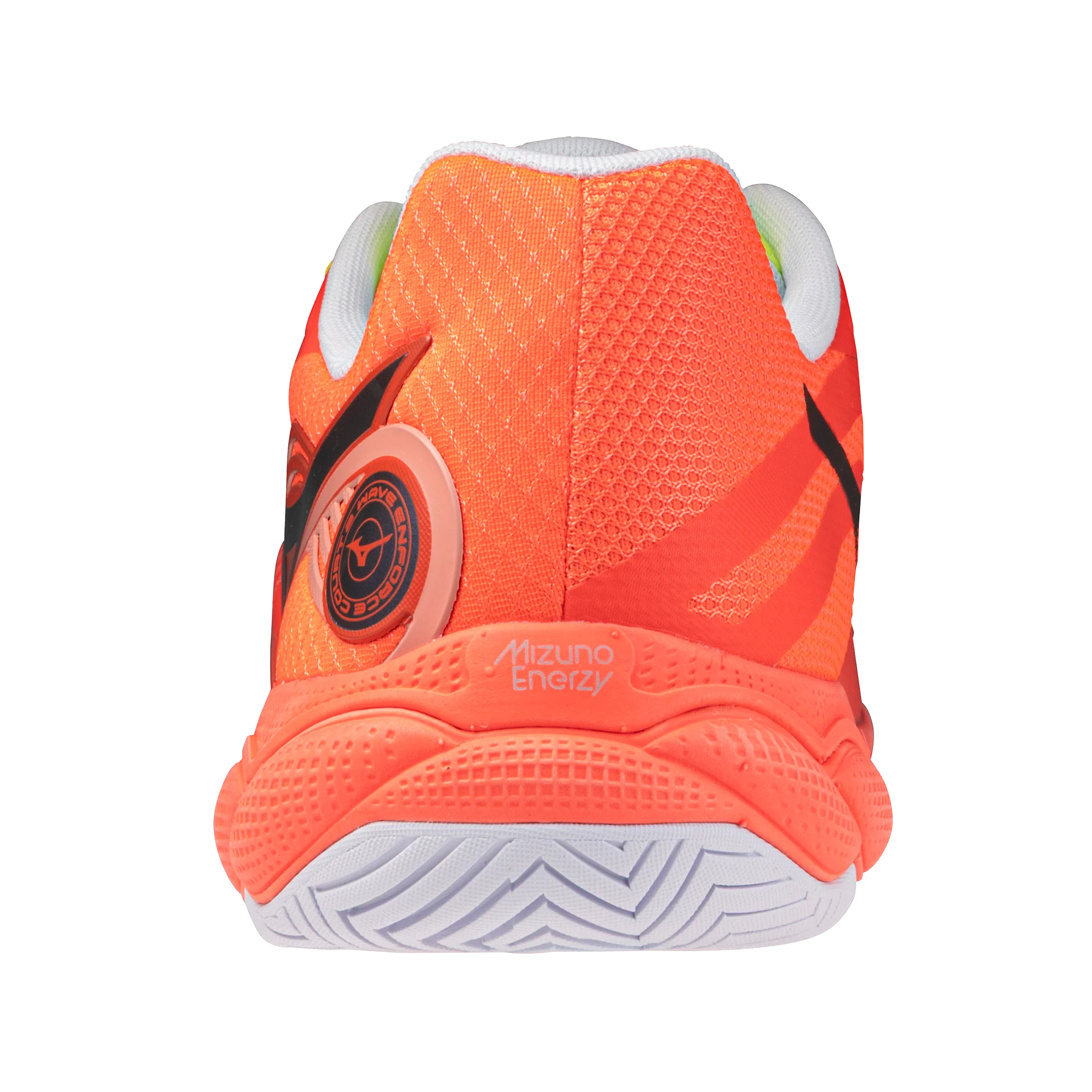 WAVE ENFORCE COURT 2 AC - Image 15