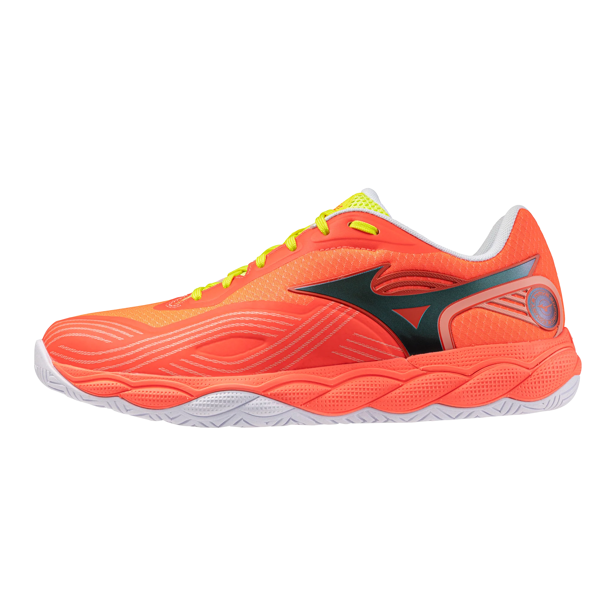 WAVE ENFORCE COURT 2 AC - Image 3