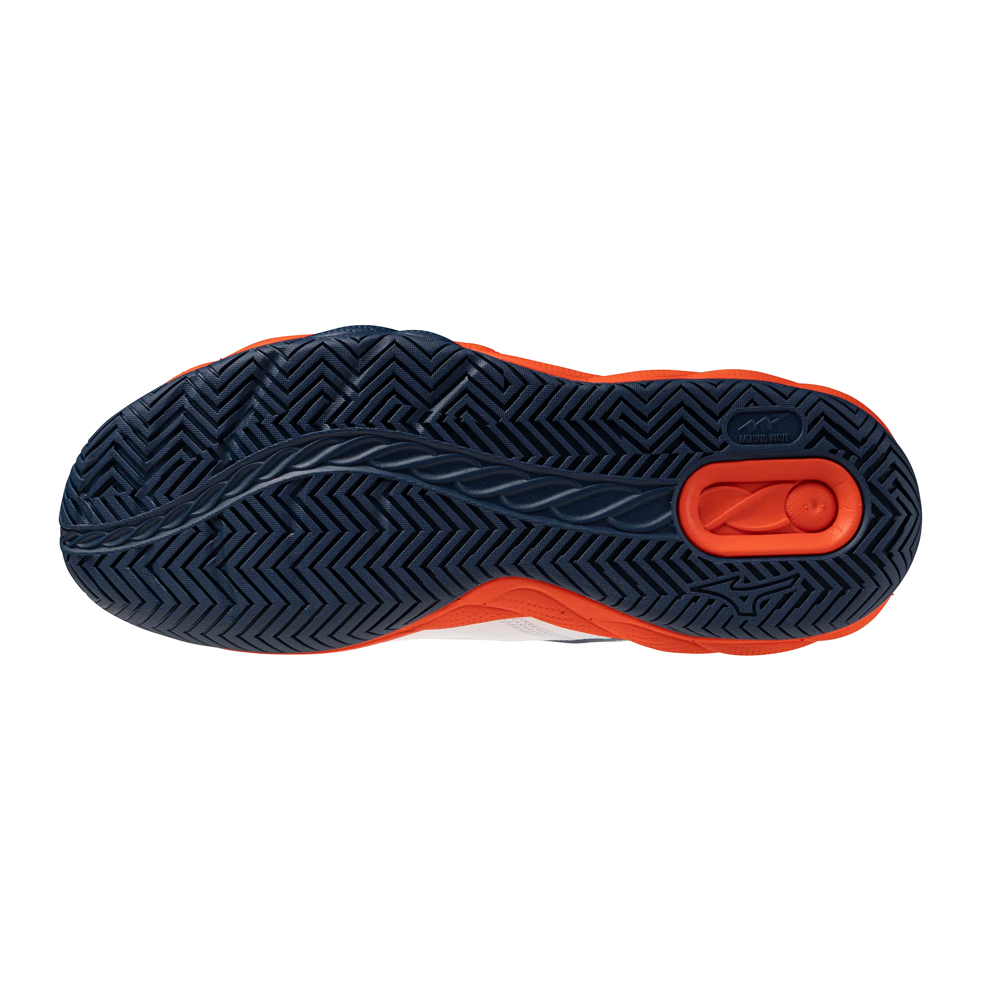 WAVE ENFORCE COURT 2 AC - Image 4