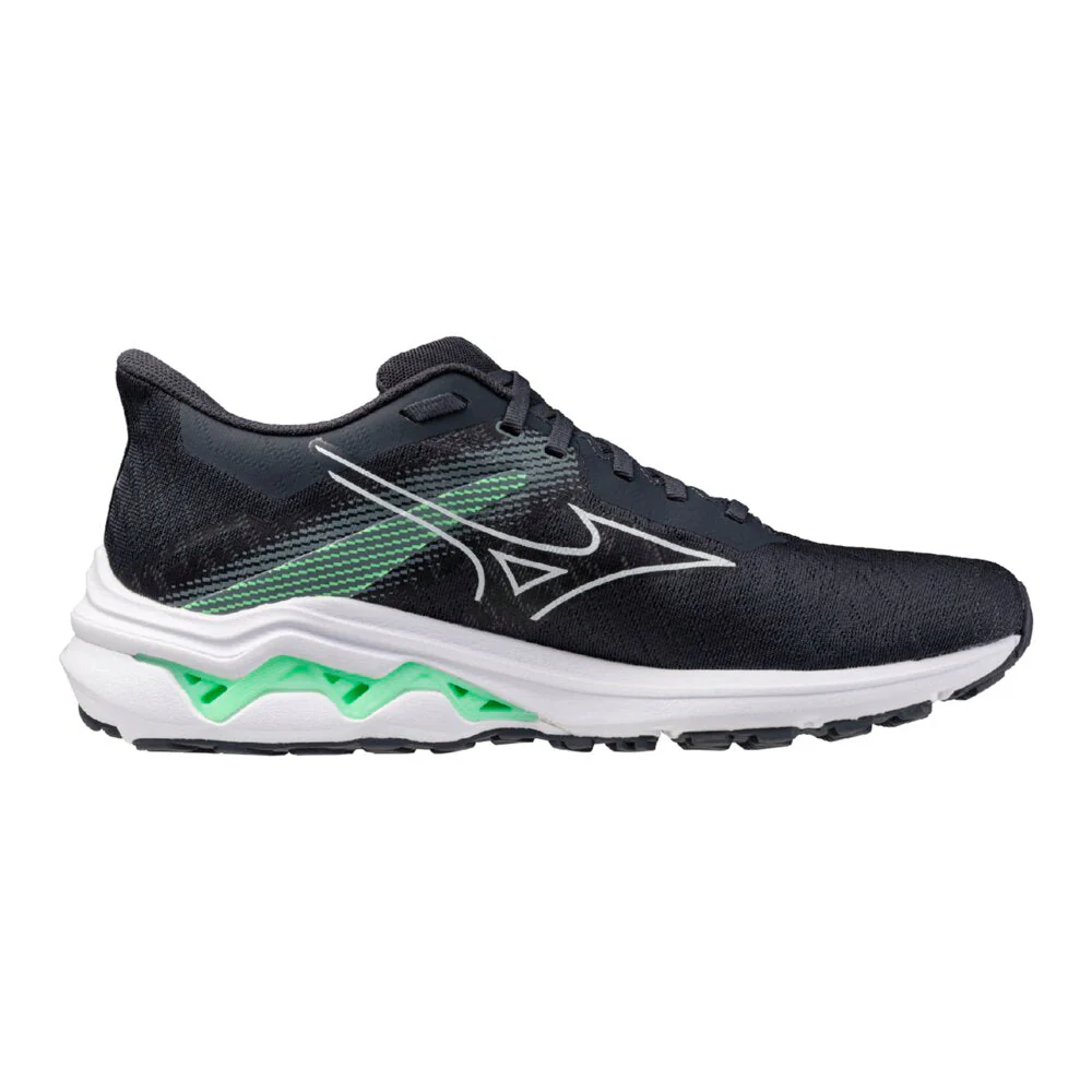 WAVE EQUATE 9 - Image 3