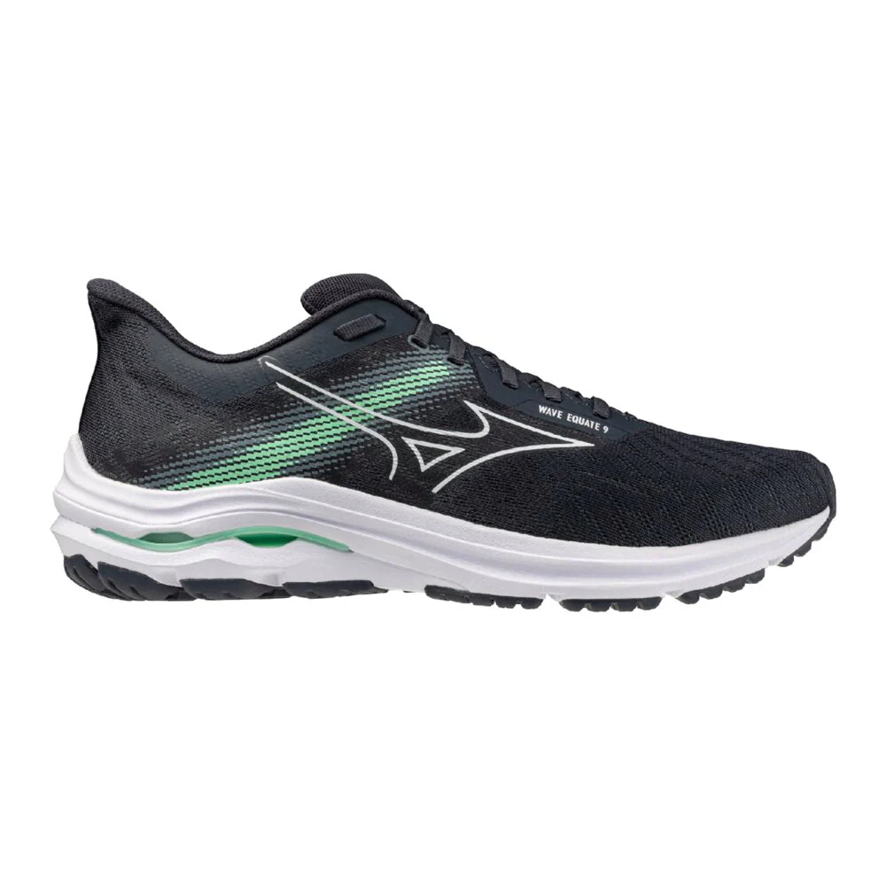 WAVE EQUATE 9 - Image 6