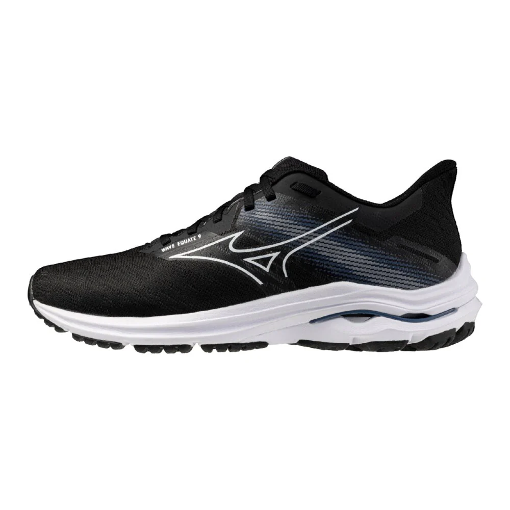 WAVE EQUATE 9 - Image 7
