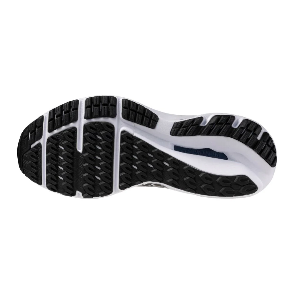 WAVE EQUATE 9 - Image 8