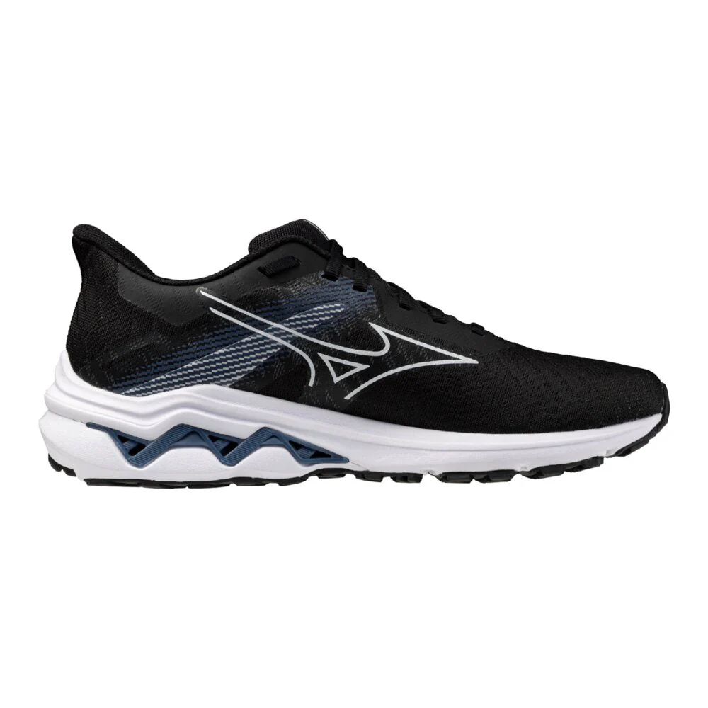 WAVE EQUATE 9 - Image 9