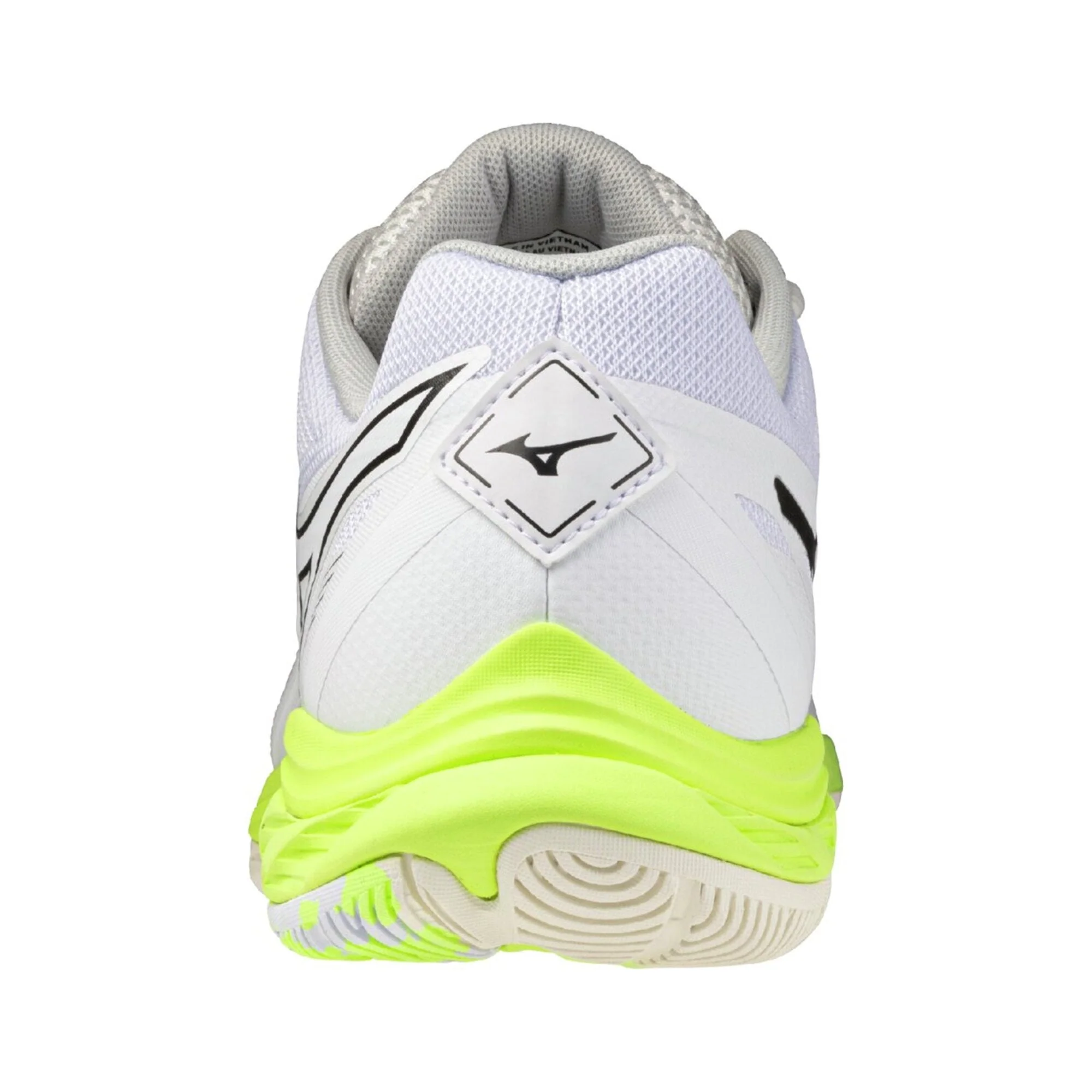 WAVE FANG 2 - Image 10