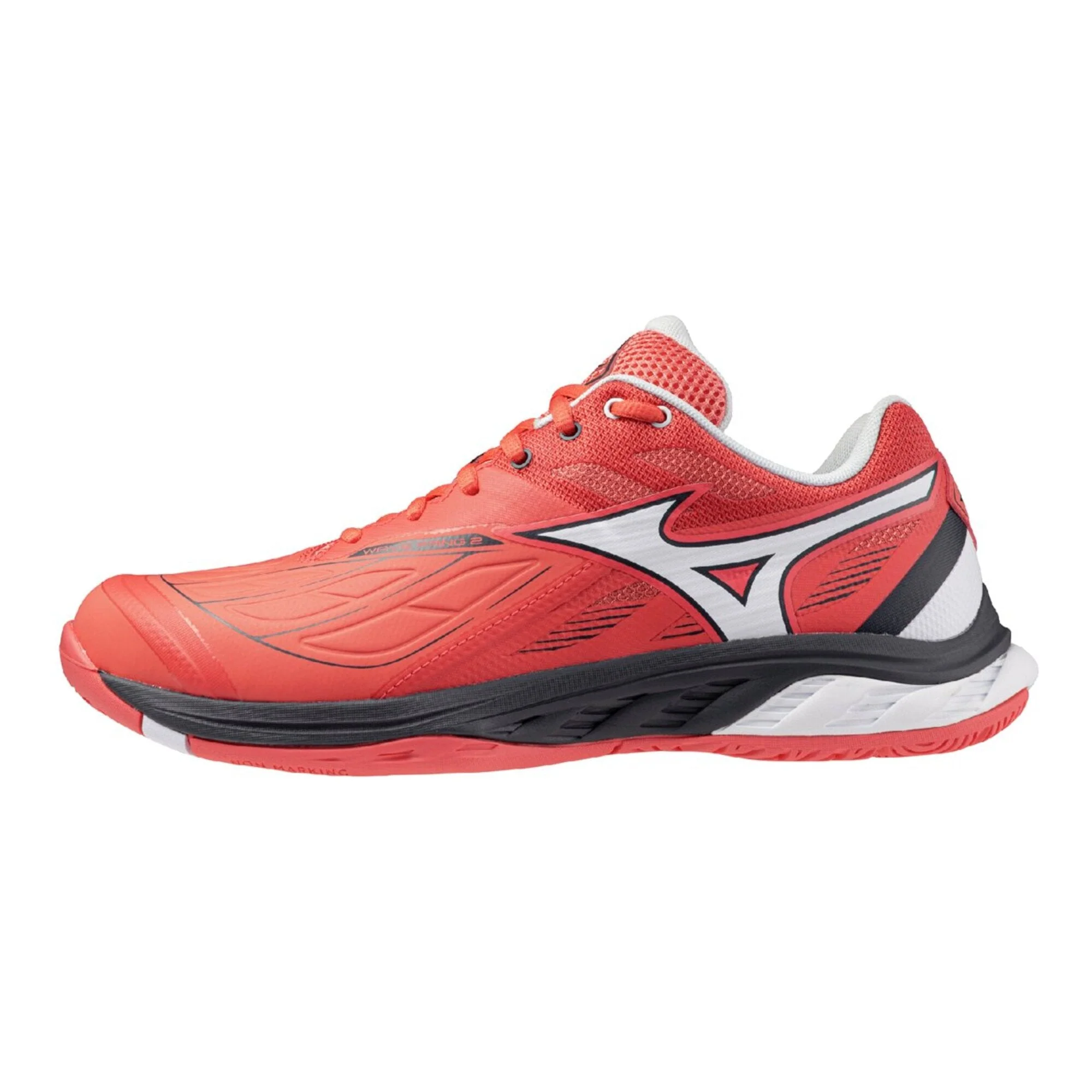 WAVE FANG 2 - Image 11