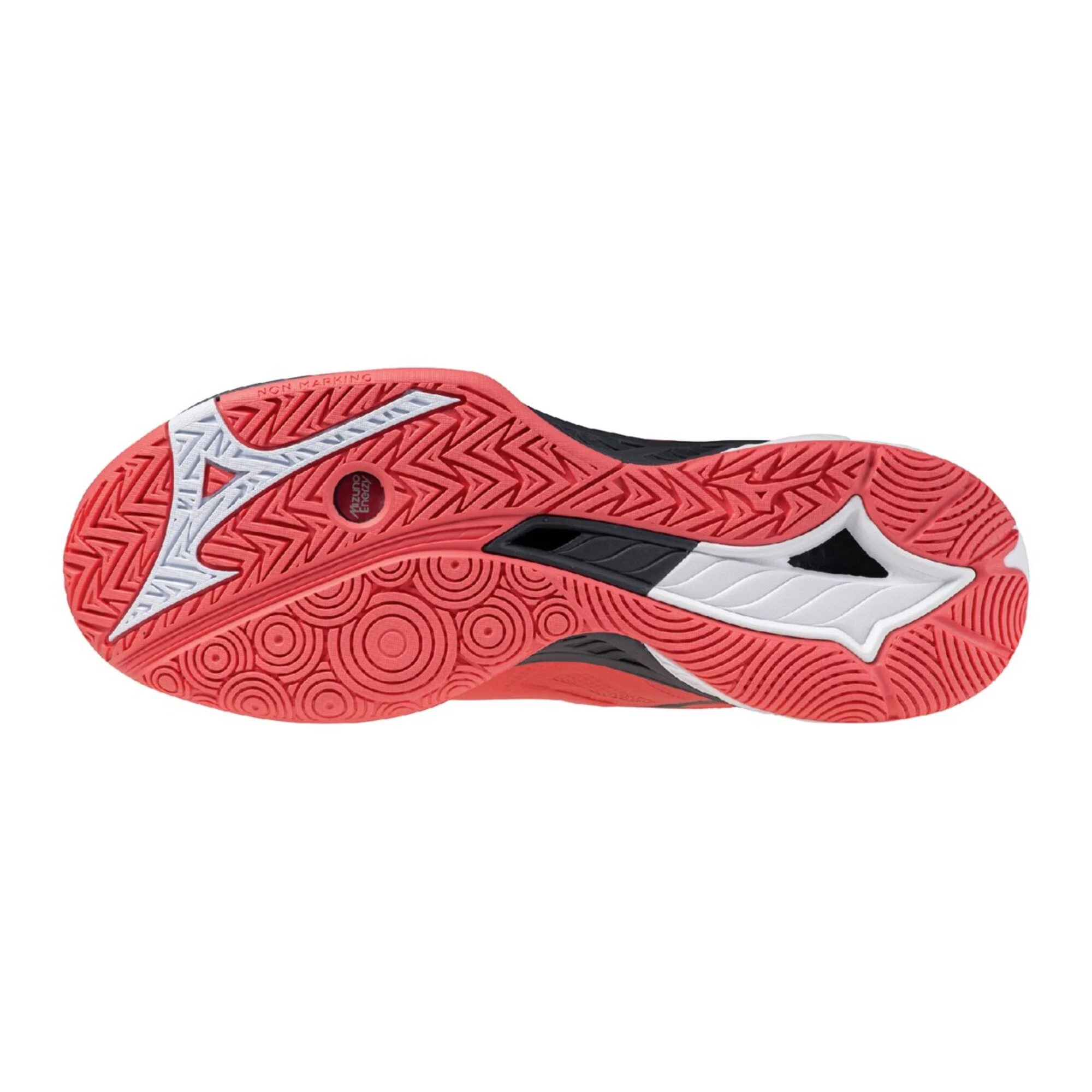 WAVE FANG 2 - Image 12