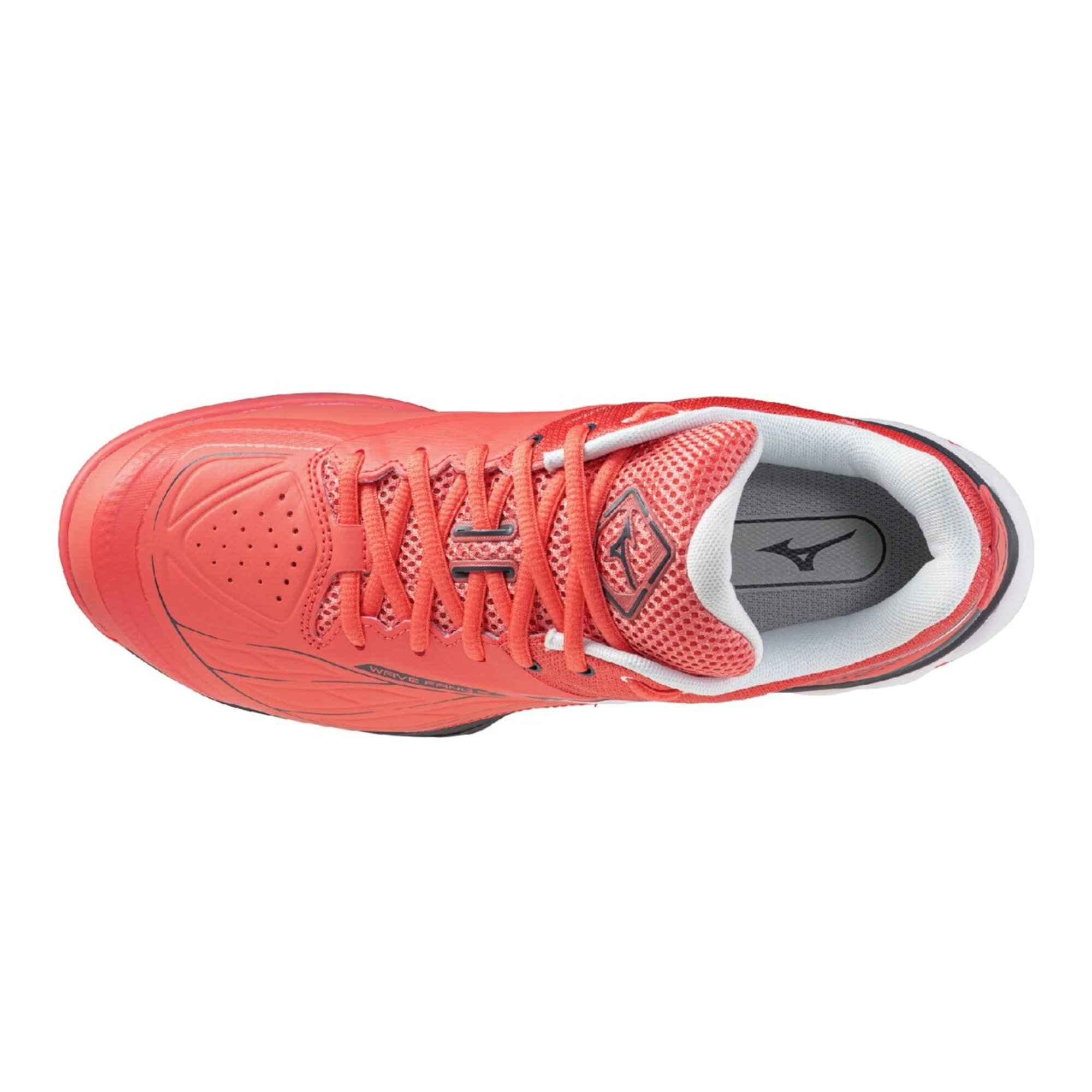 WAVE FANG 2 - Image 14