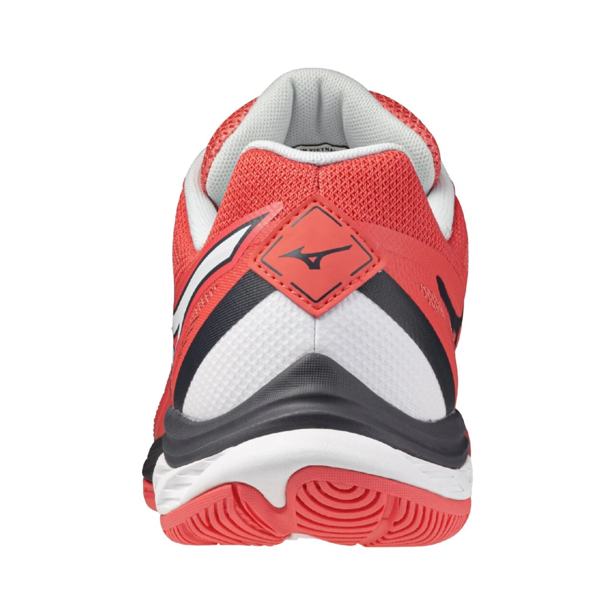 WAVE FANG 2 - Image 15