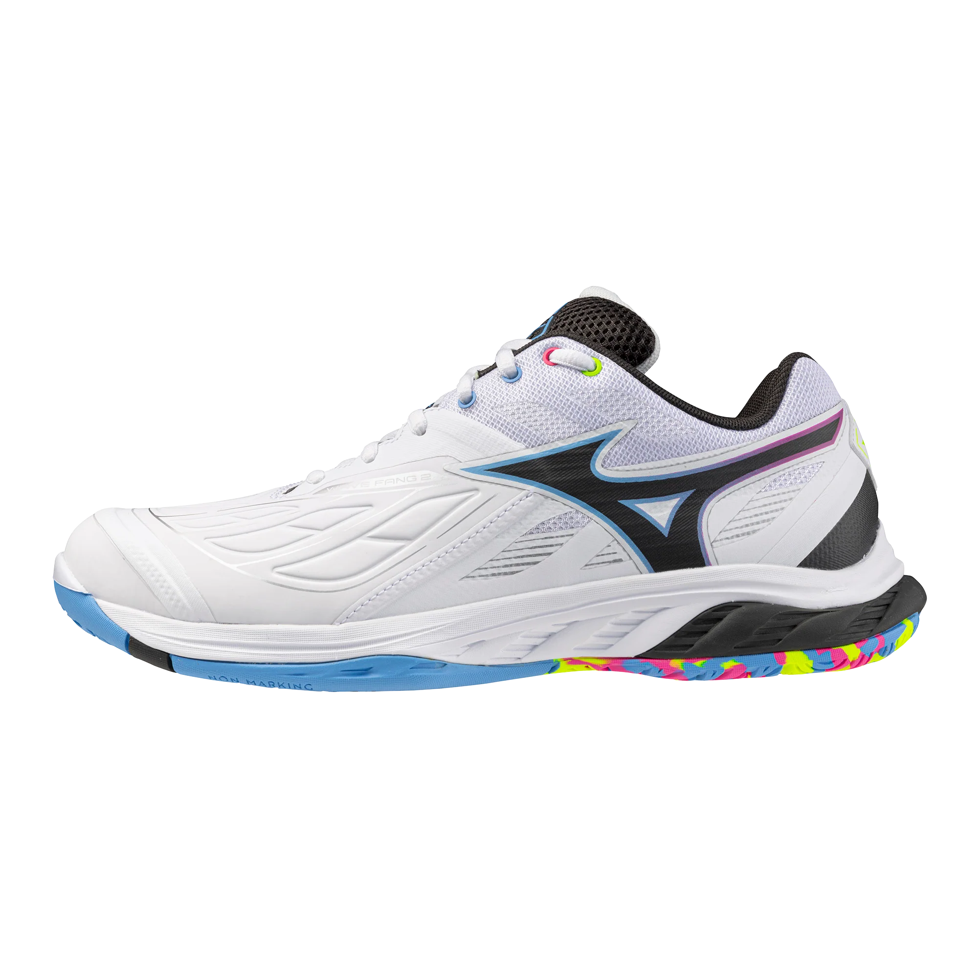 WAVE FANG 2 - Image 16