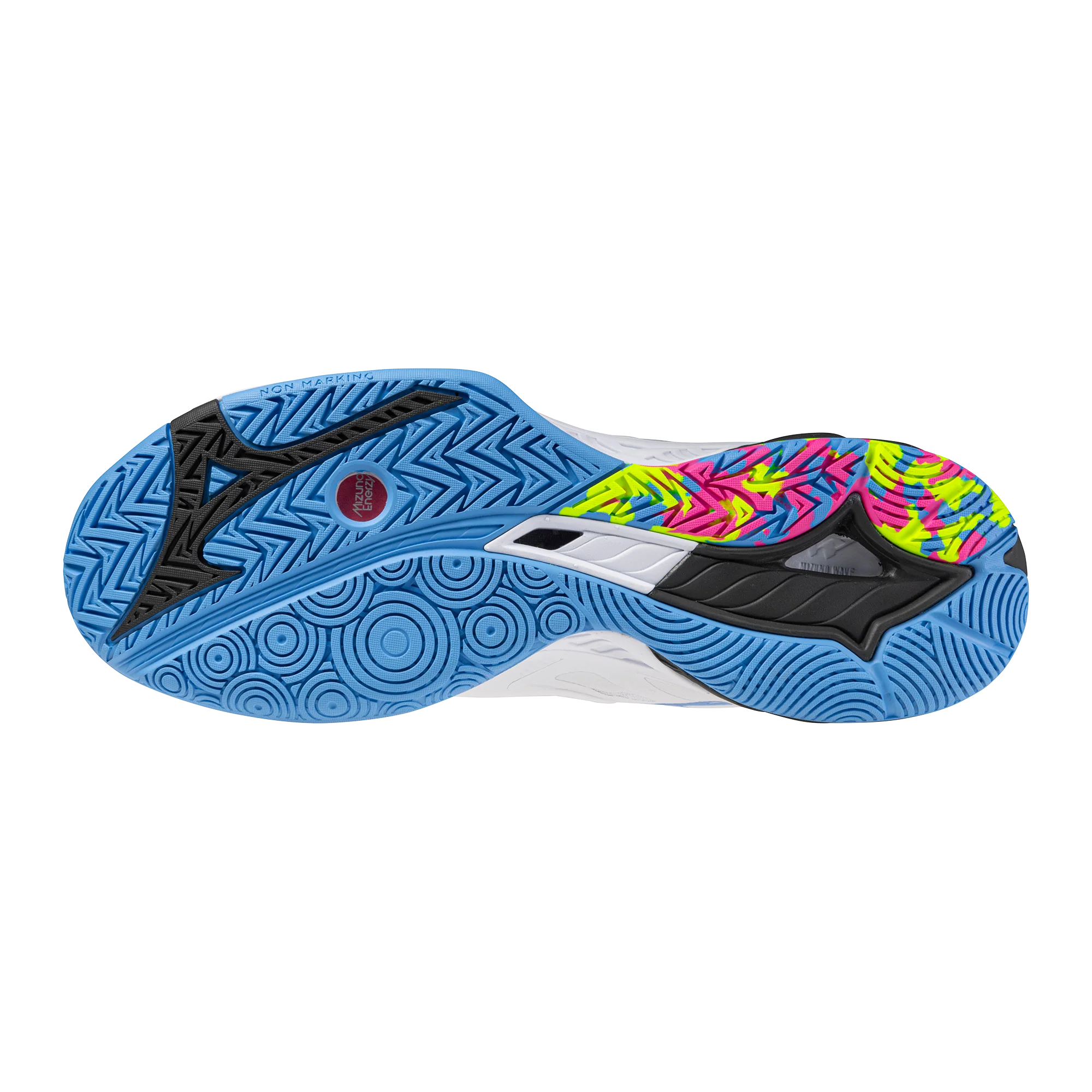 WAVE FANG 2 - Image 17