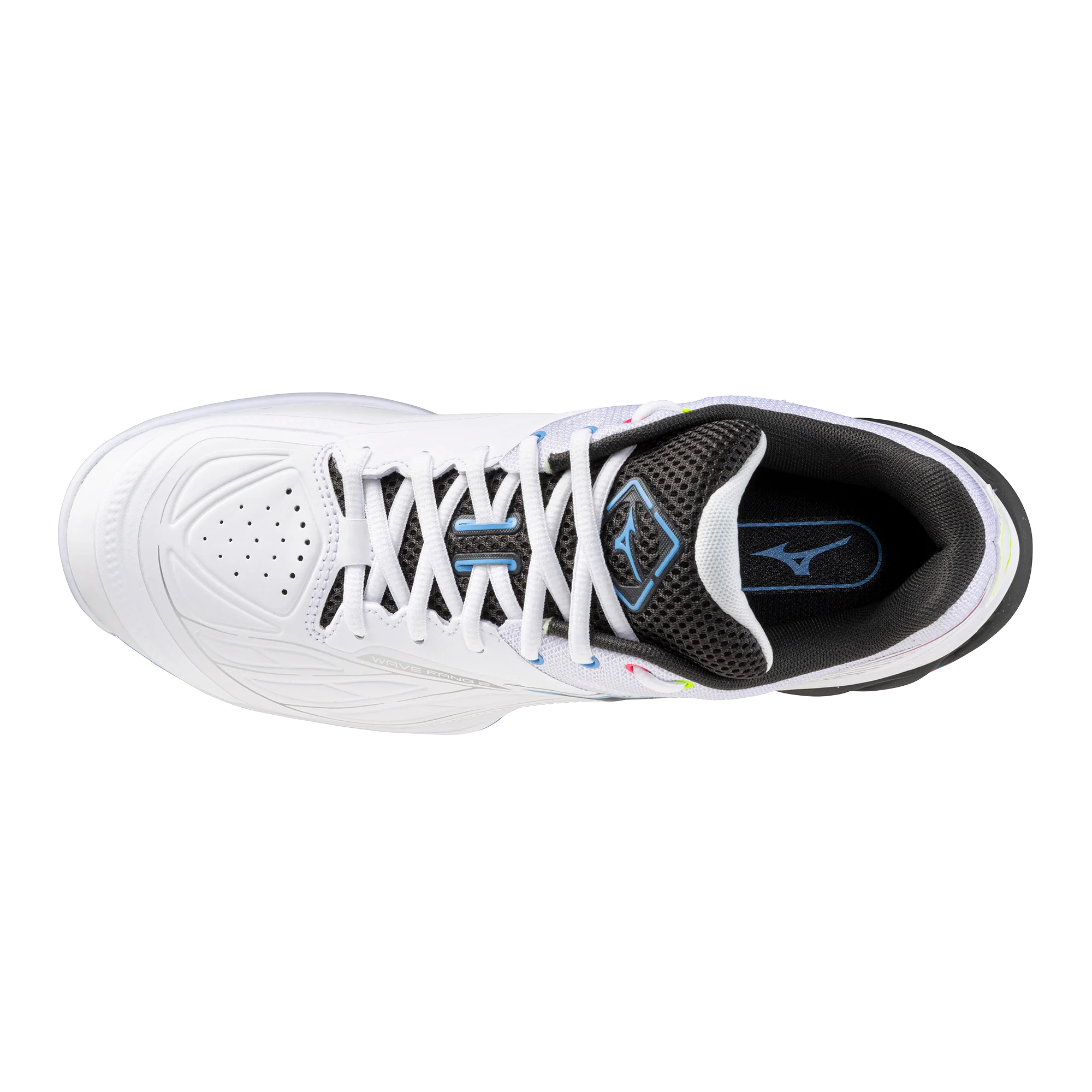 WAVE FANG 2 - Image 19