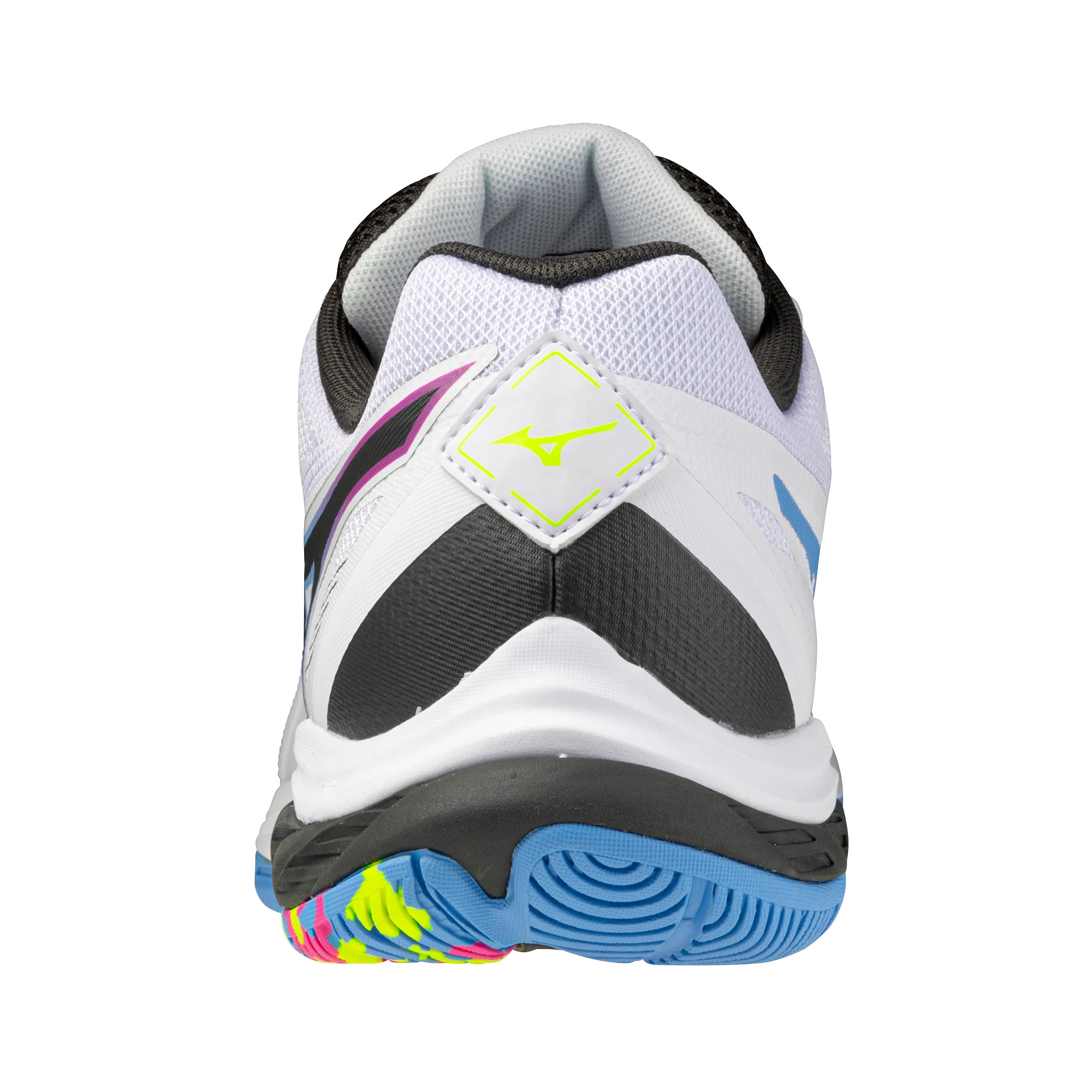 WAVE FANG 2 - Image 20