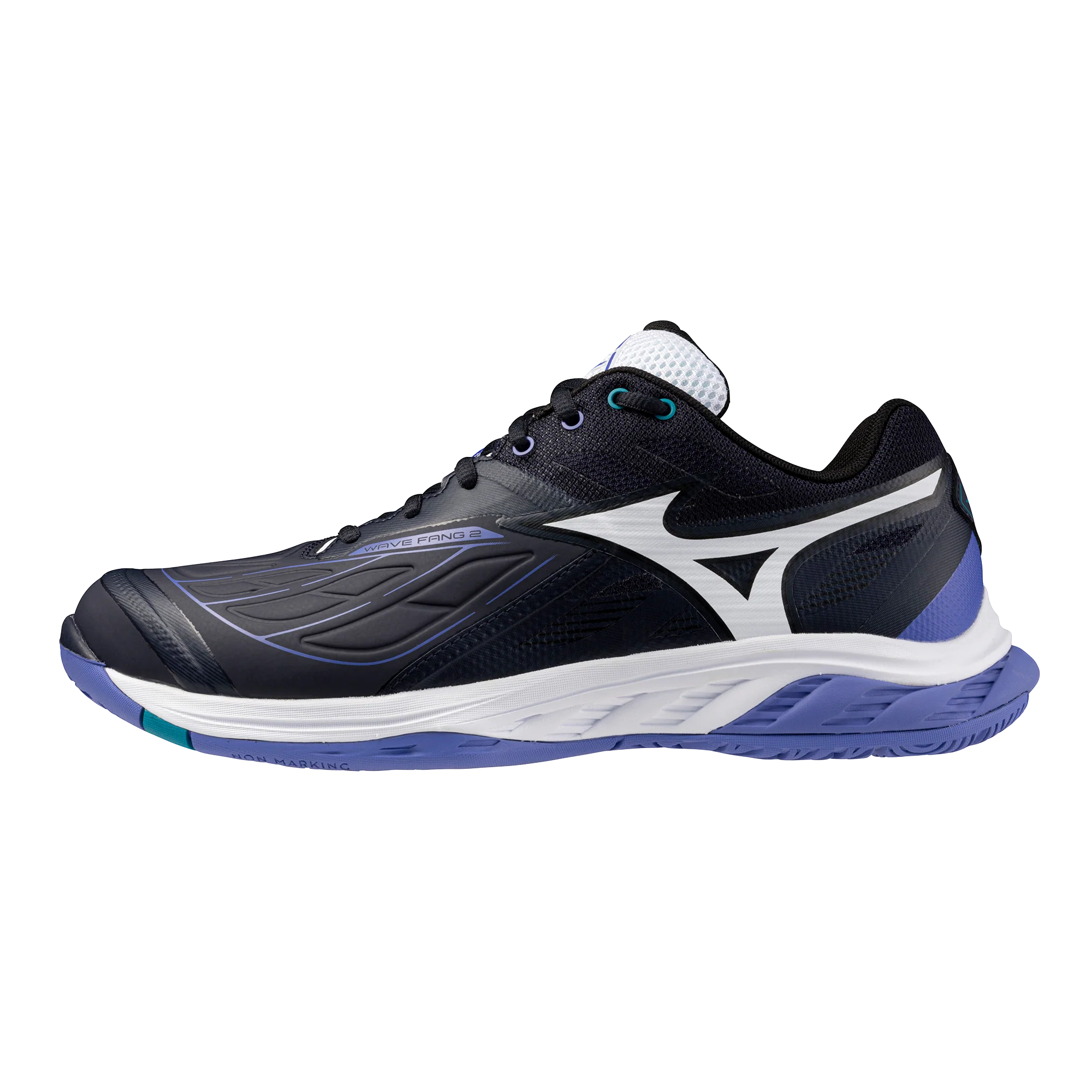 WAVE FANG 2 - Image 21