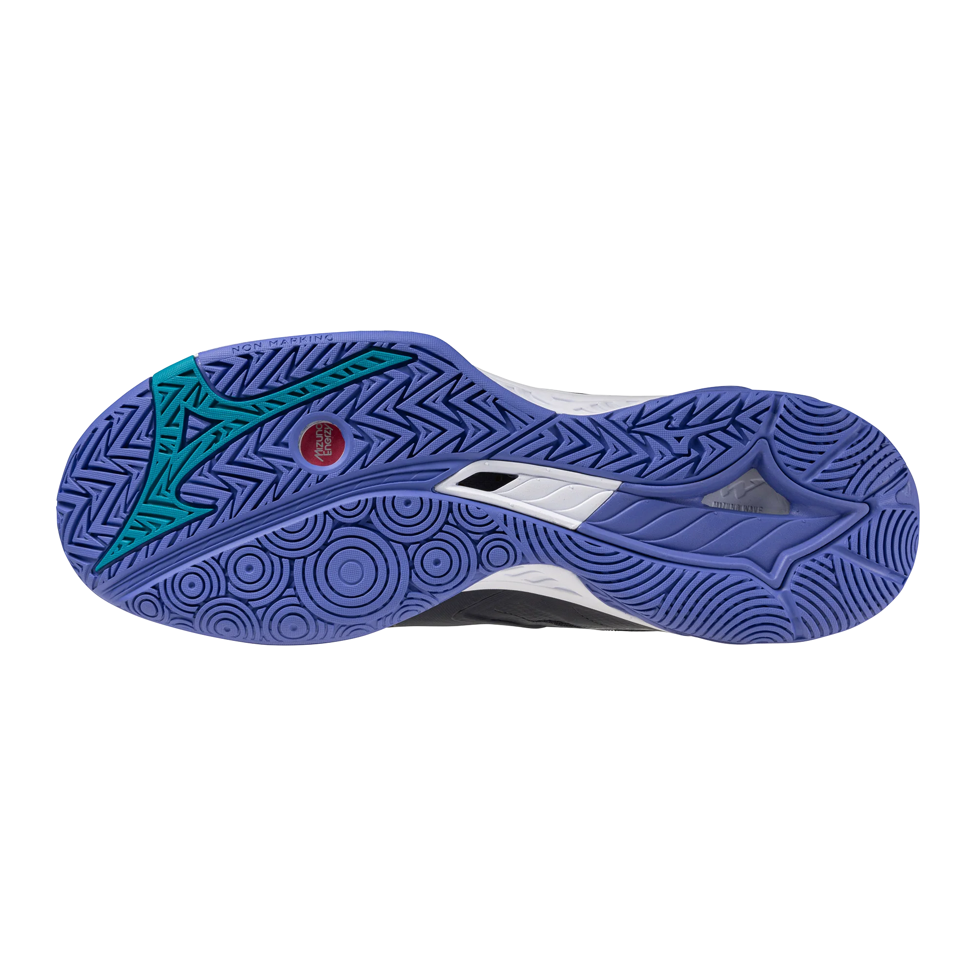 WAVE FANG 2 - Image 22
