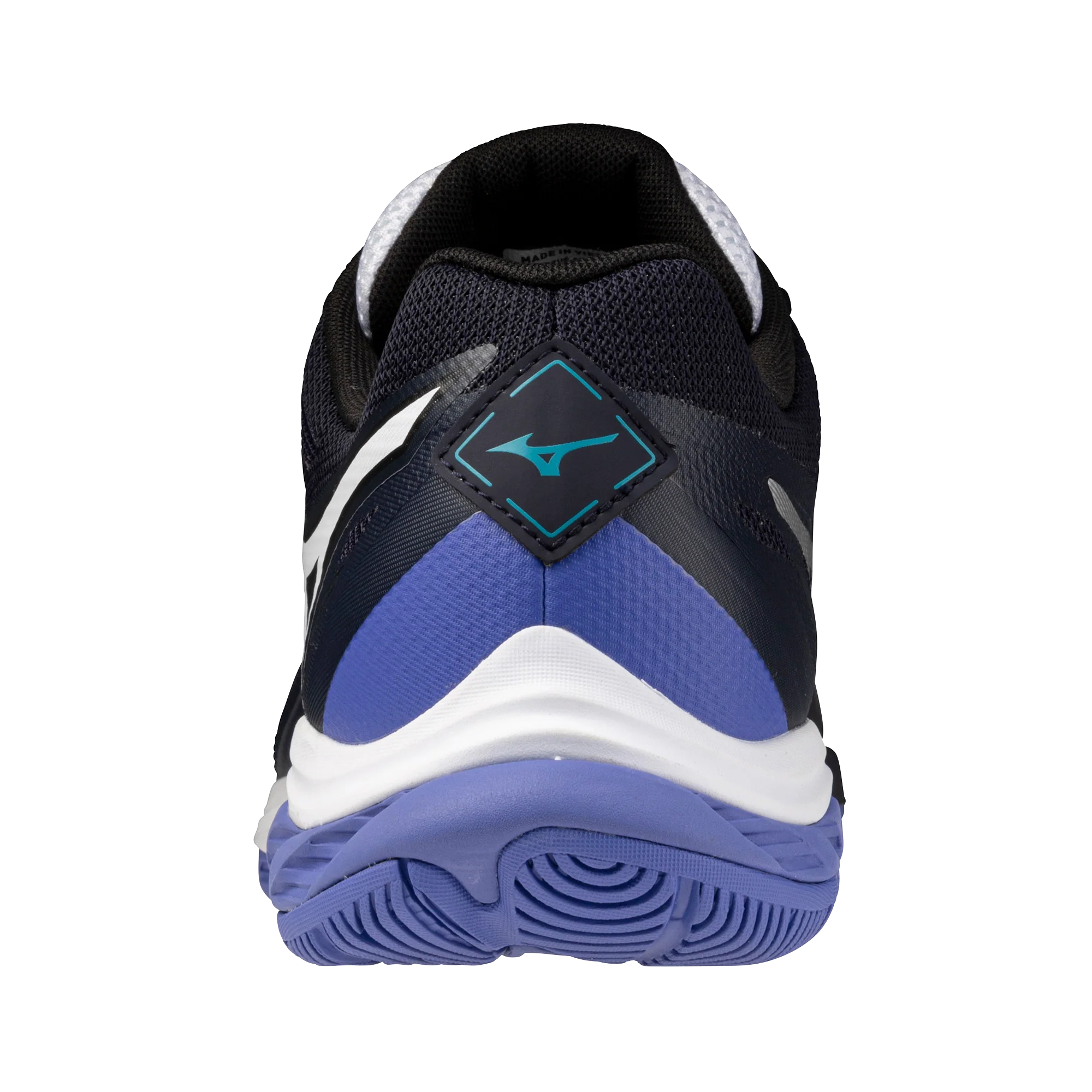 WAVE FANG 2 - Image 25
