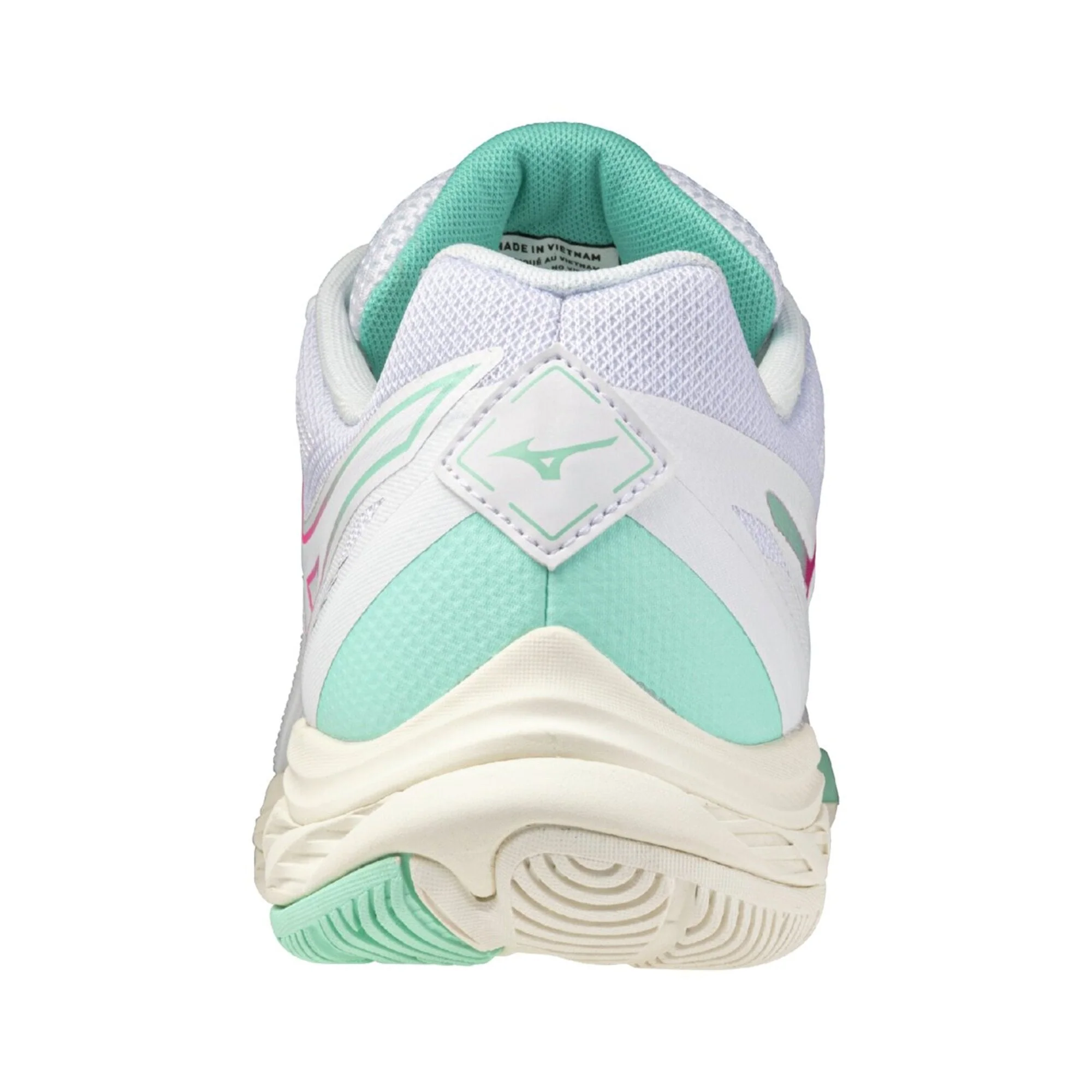 WAVE FANG 2 - Image 5