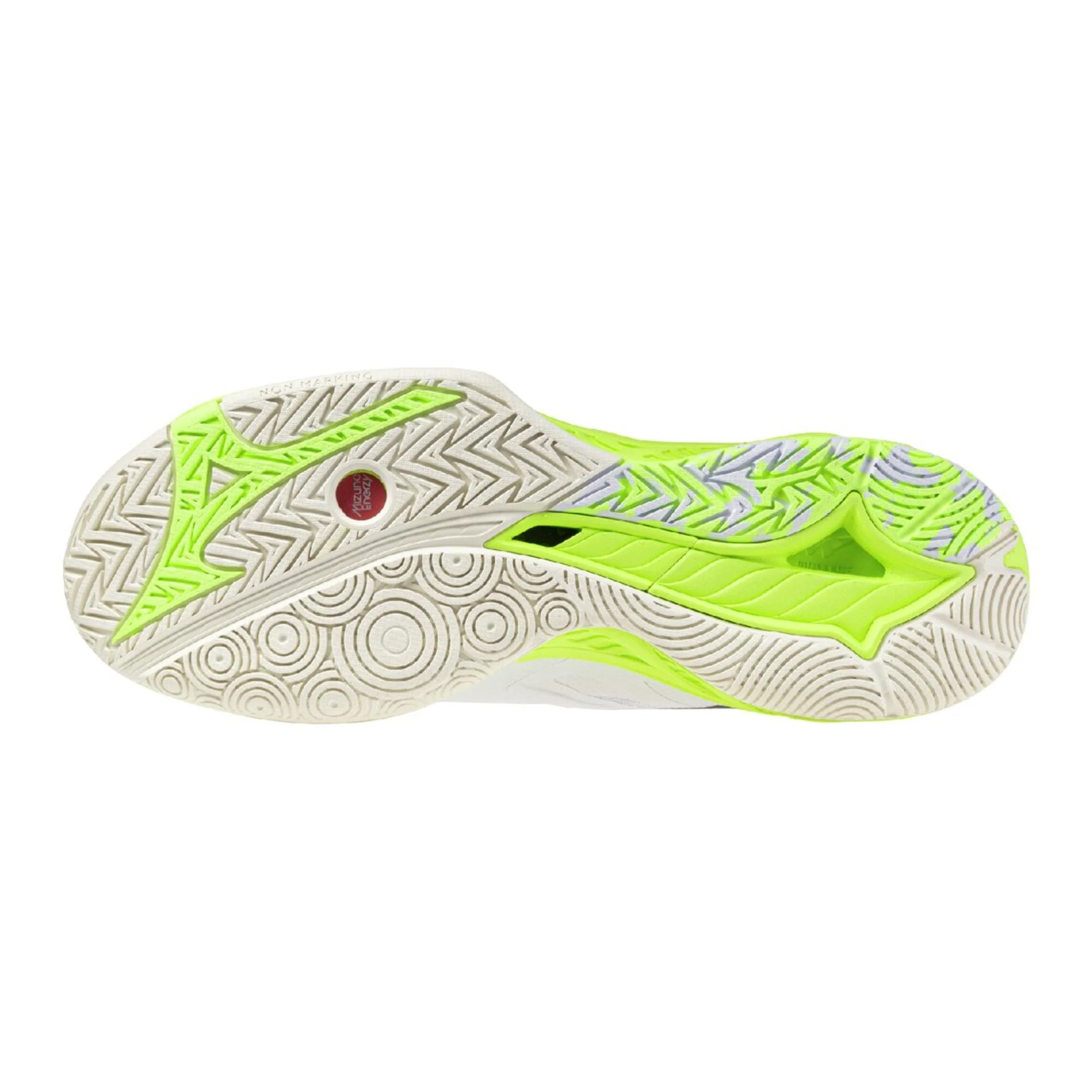 WAVE FANG 2 - Image 7