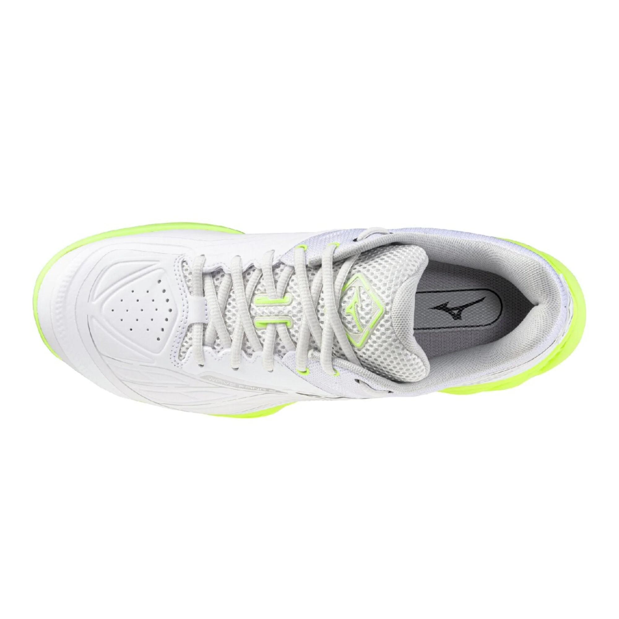 WAVE FANG 2 - Image 9
