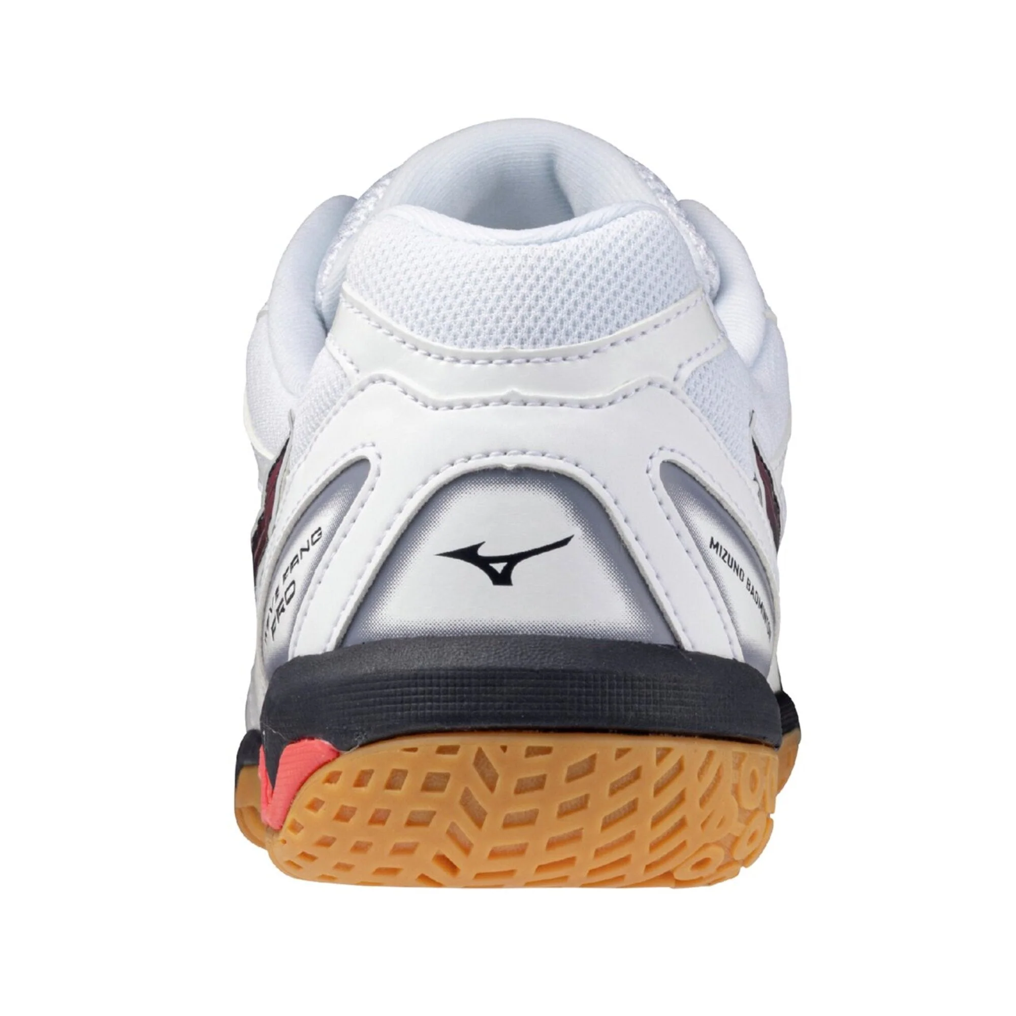WAVE FANG PRO - Image 5