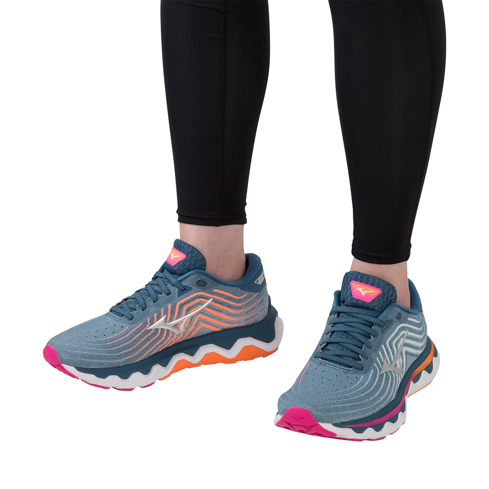 WAVE HORIZON 6 - Image 10