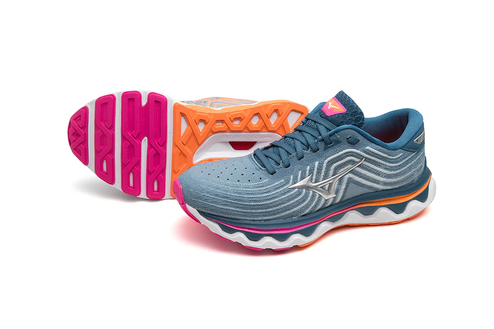 WAVE HORIZON 6 - Image 11