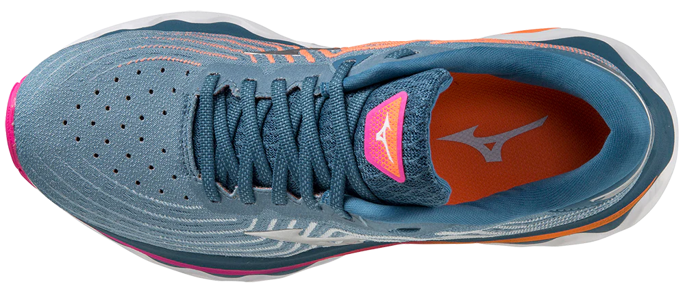 WAVE HORIZON 6 - Image 4