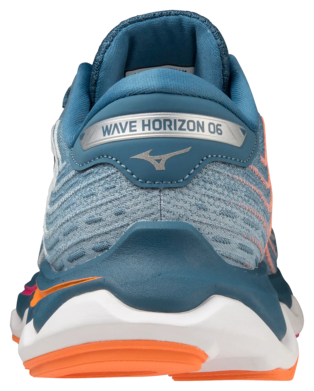 WAVE HORIZON 6 - Image 5