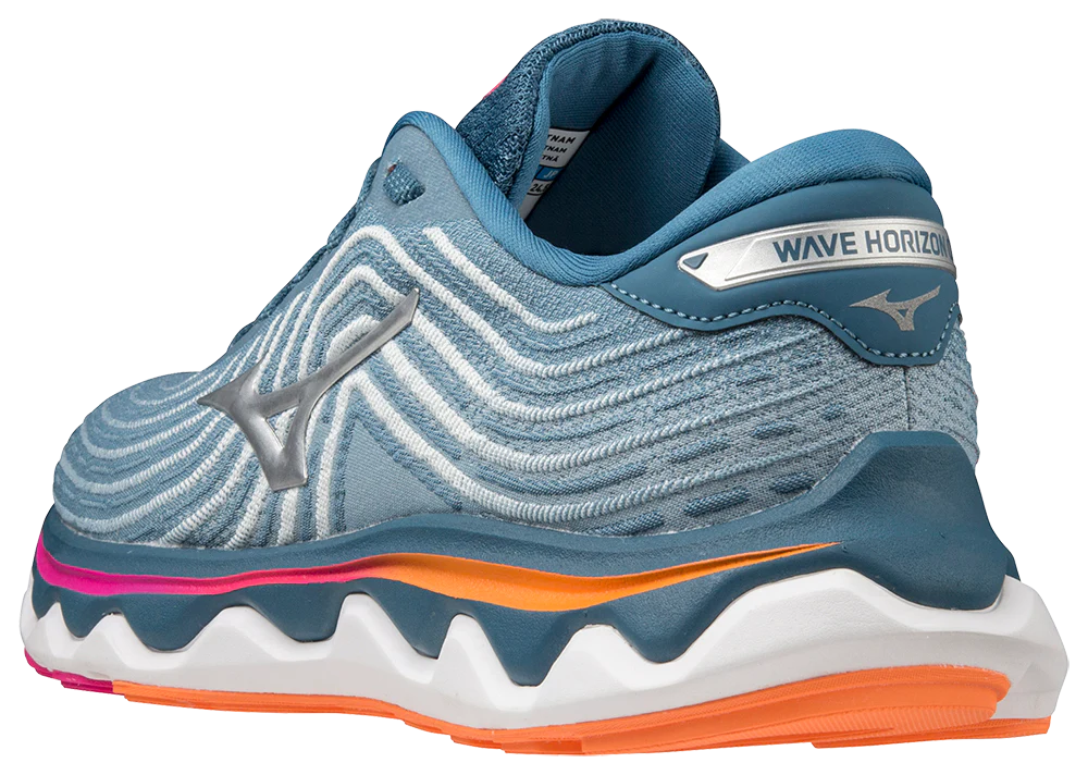 WAVE HORIZON 6 - Image 8