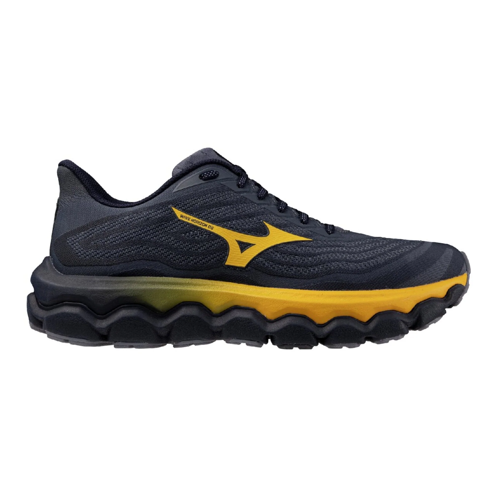 WAVE HORIZON 8 - Image 6