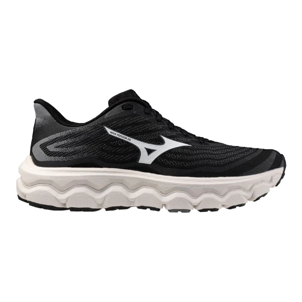 WAVE HORIZON 8 - Image 6