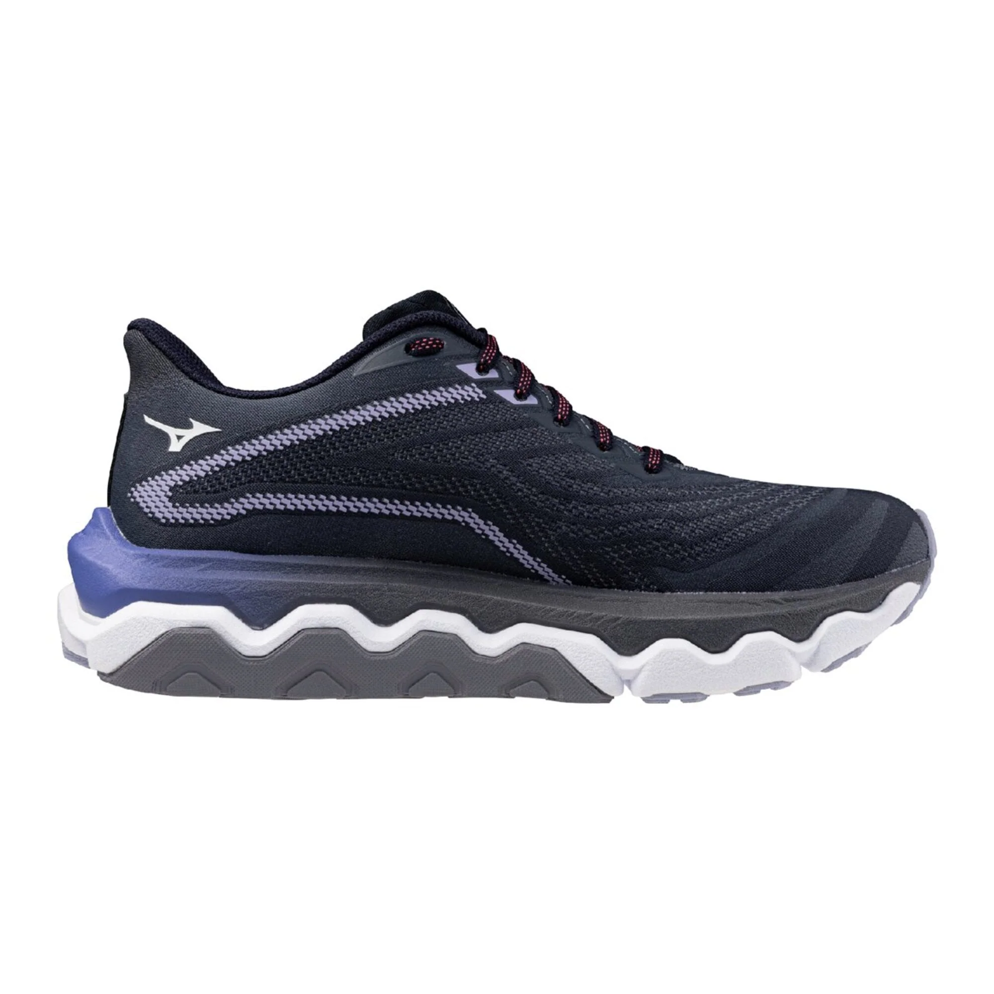 WAVE HORIZON 8 - Image 3