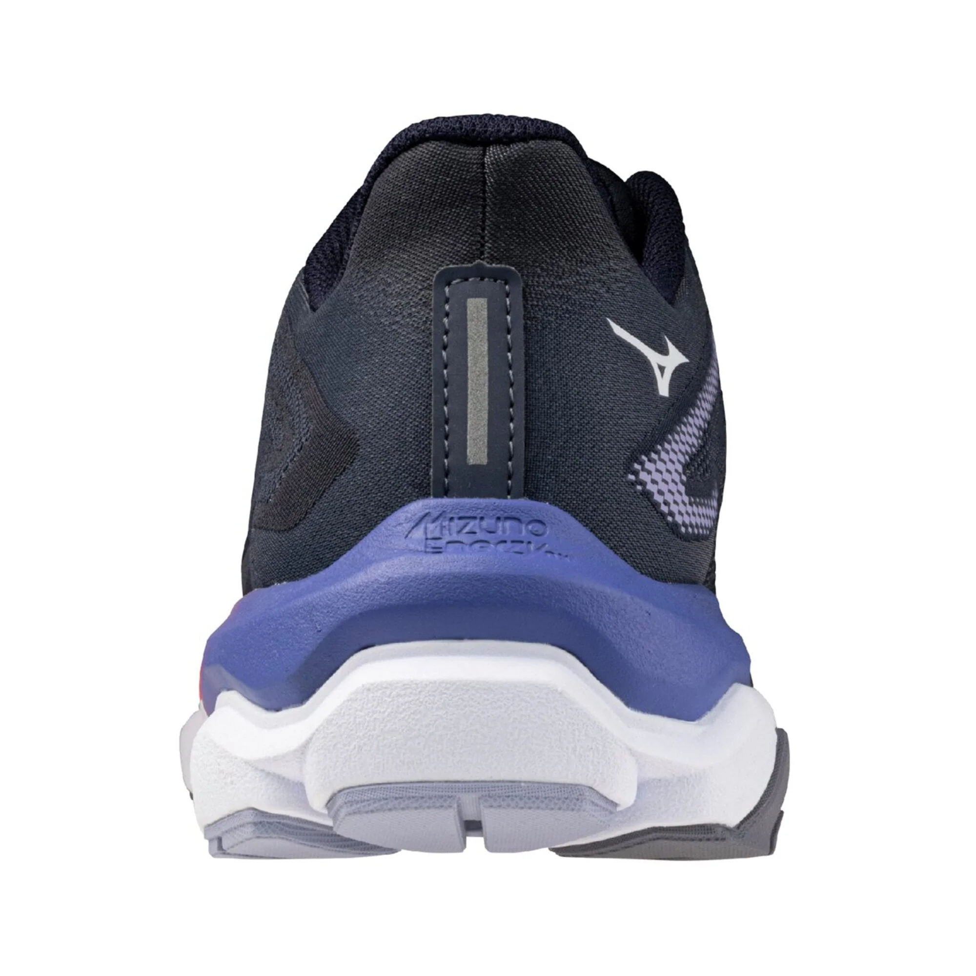 WAVE HORIZON 8 - Image 5