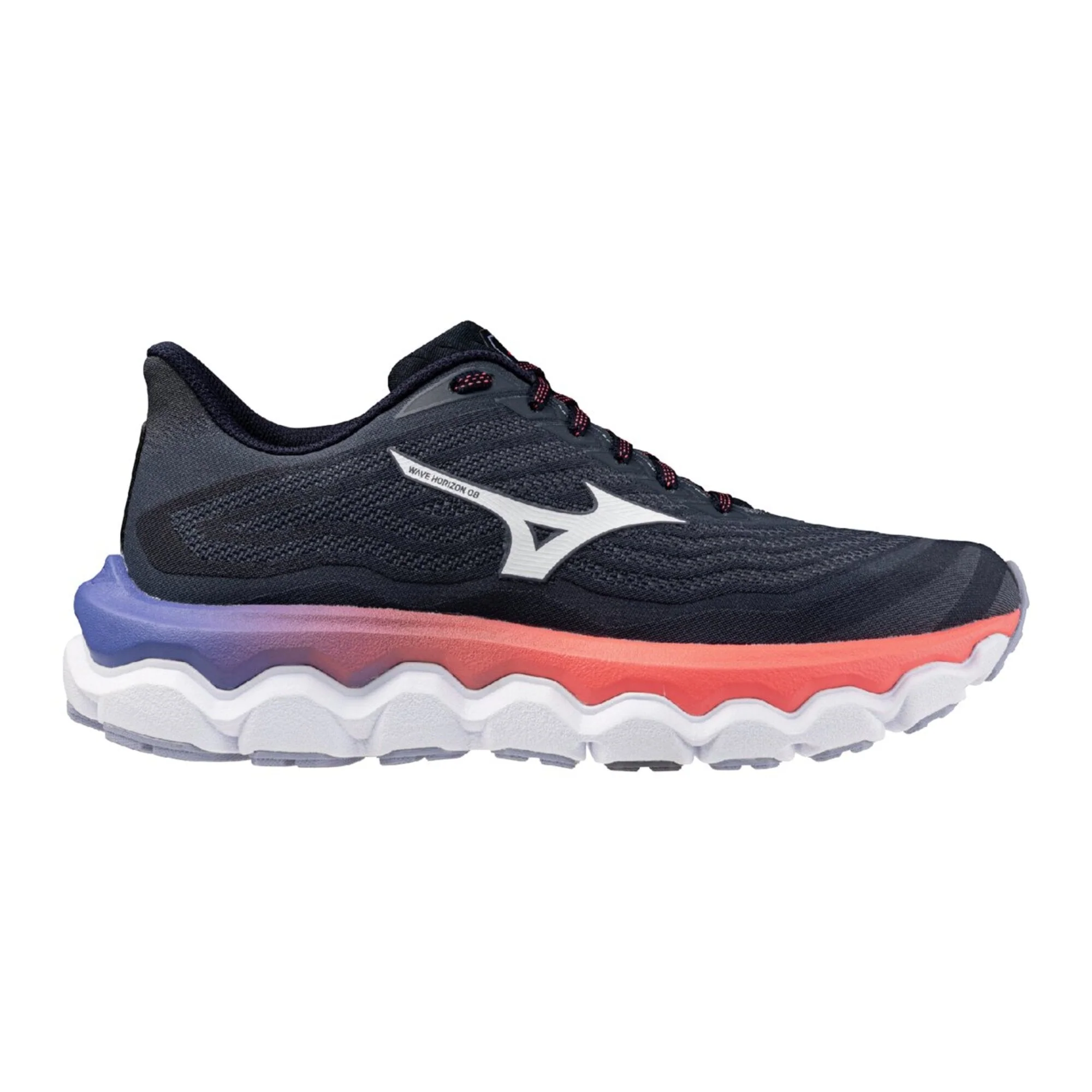 WAVE HORIZON 8 - Image 6