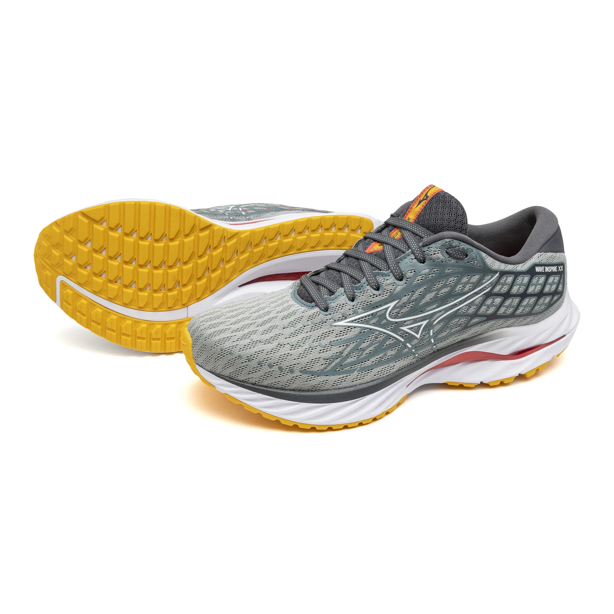 WAVE INSPIRE 20 - Image 11