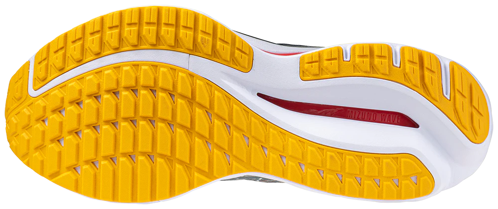 WAVE INSPIRE 20 - Image 2