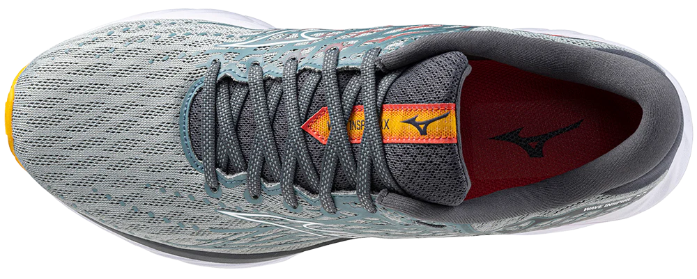 WAVE INSPIRE 20 - Image 4